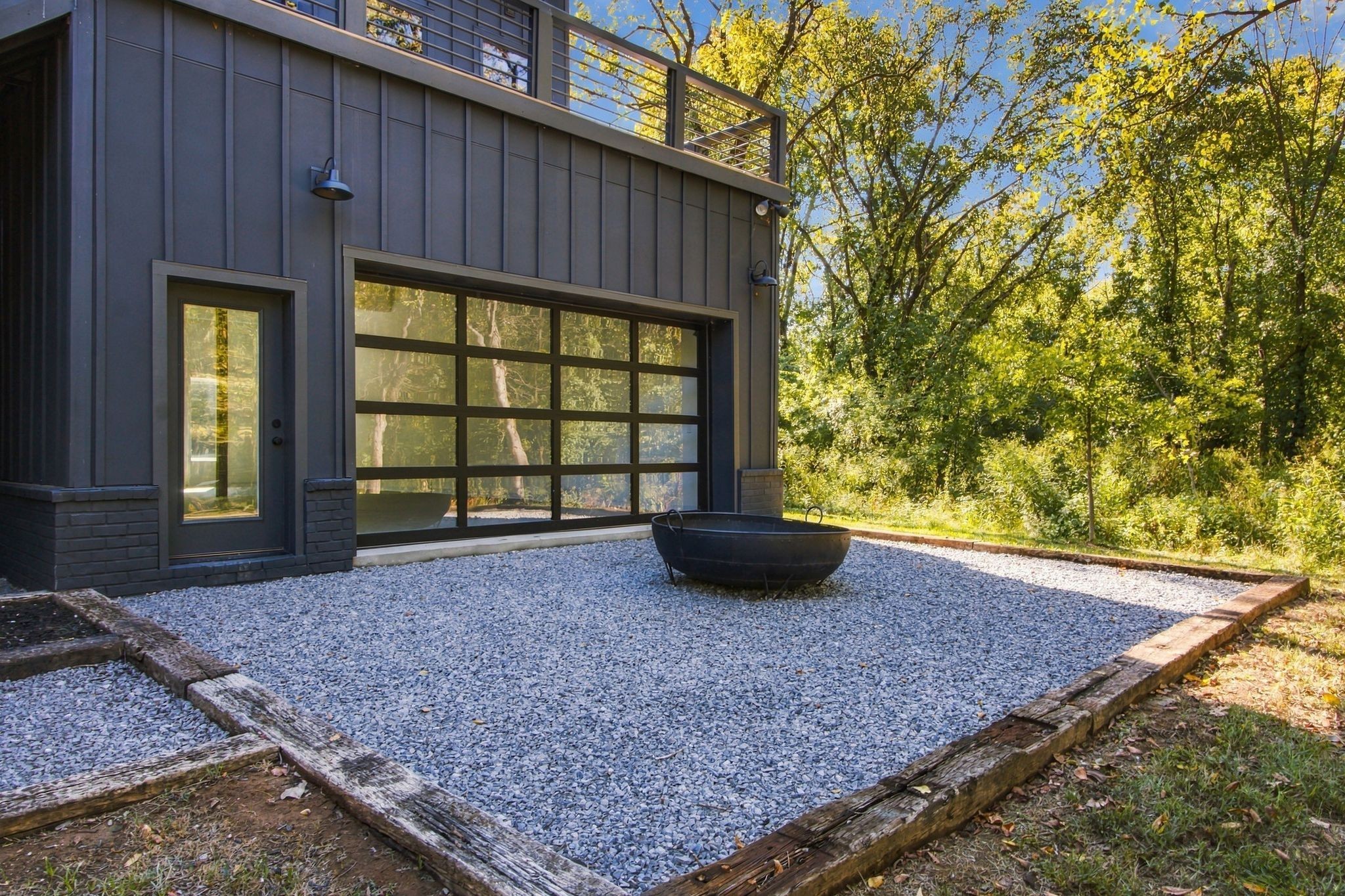 419 Lewisburg Pike