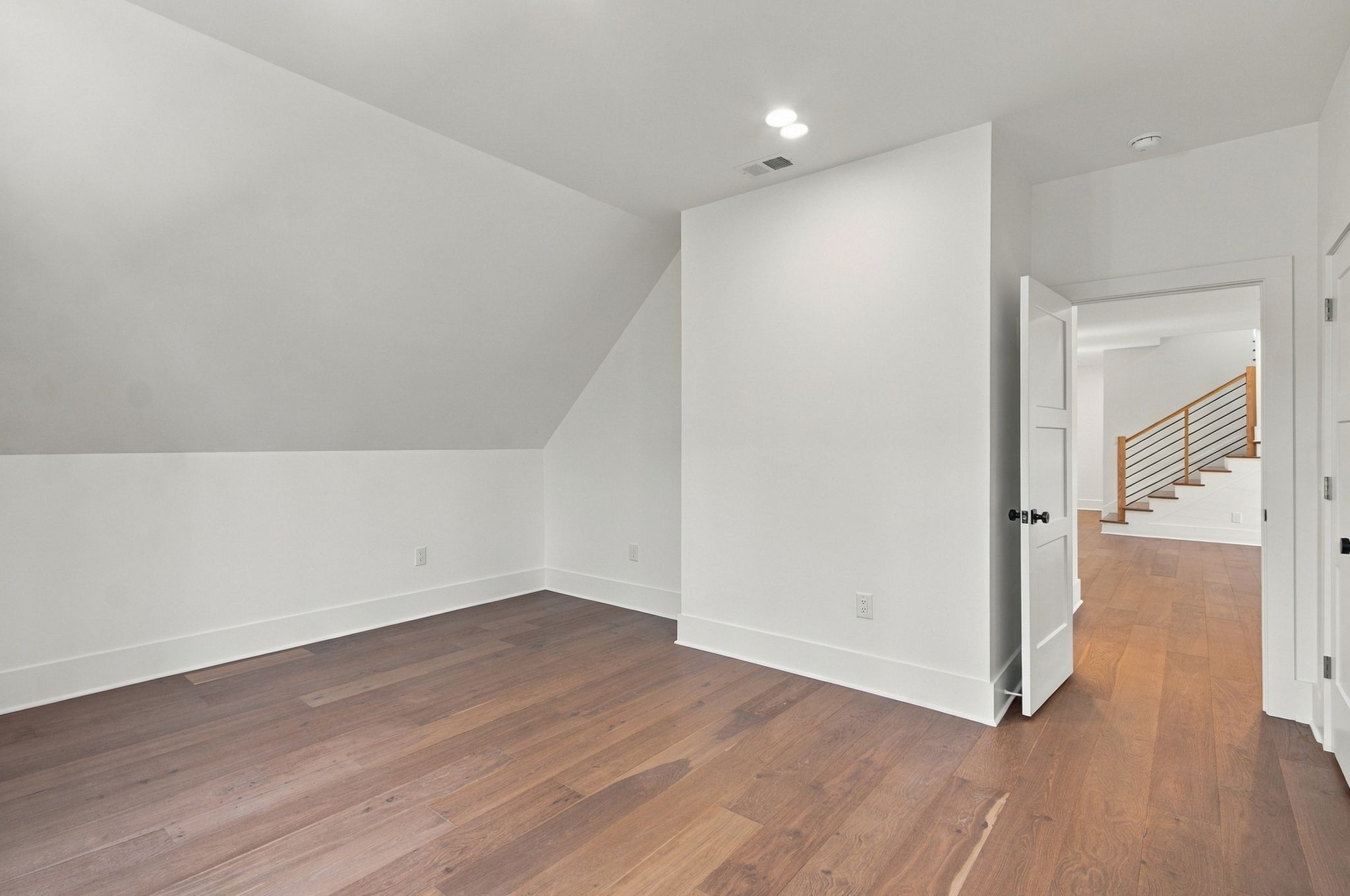 419 Lewisburg Pike