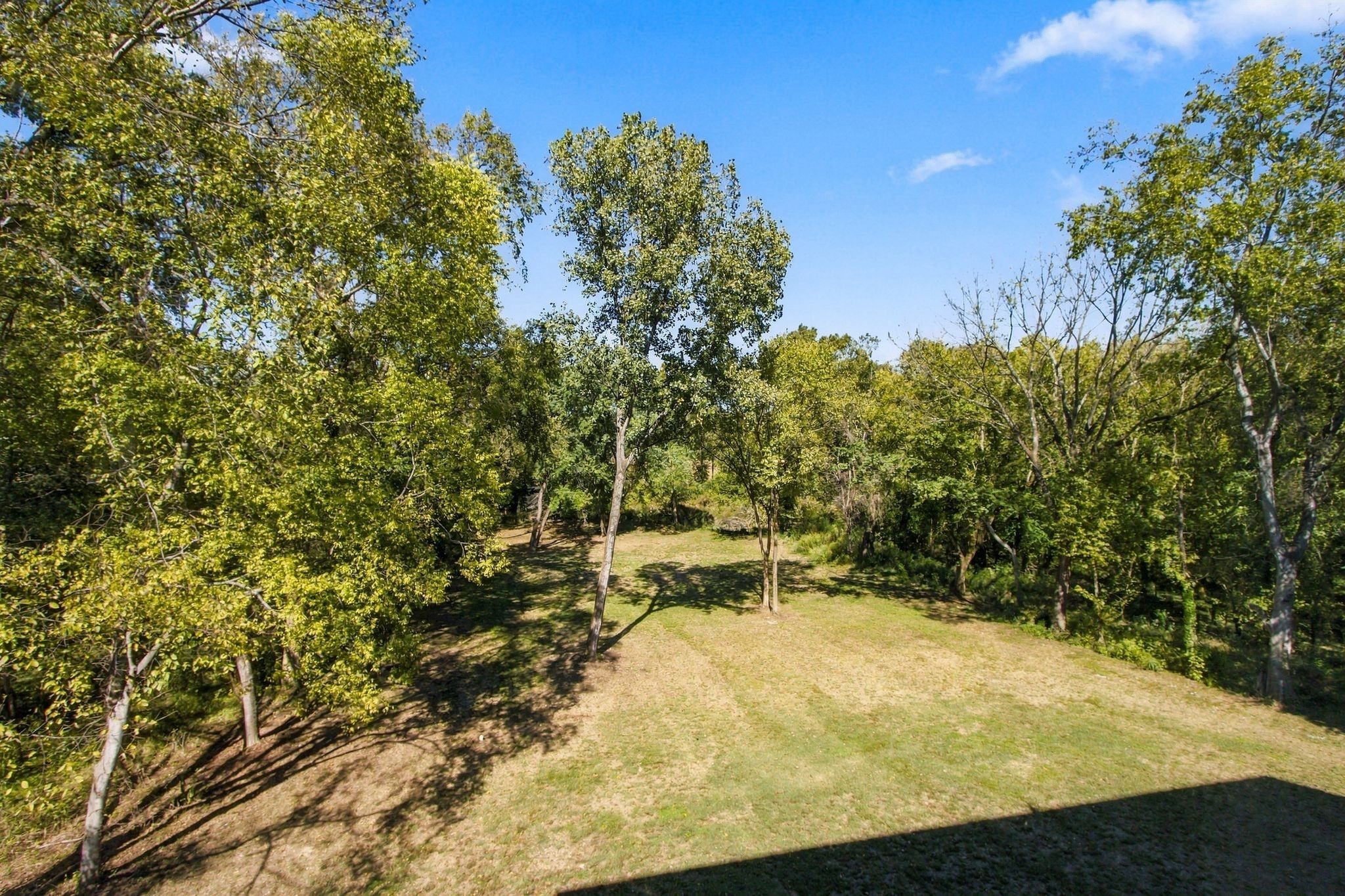 419 Lewisburg Pike