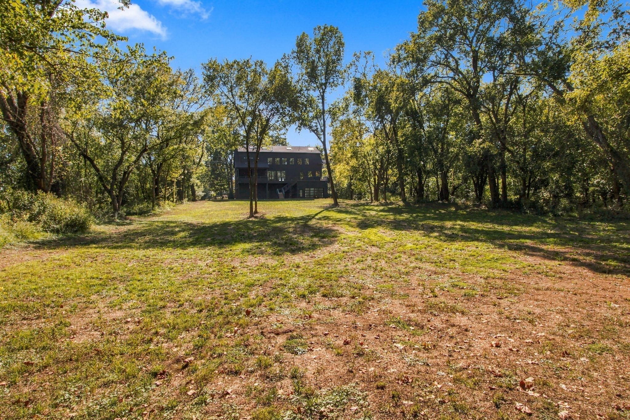 419 Lewisburg Pike