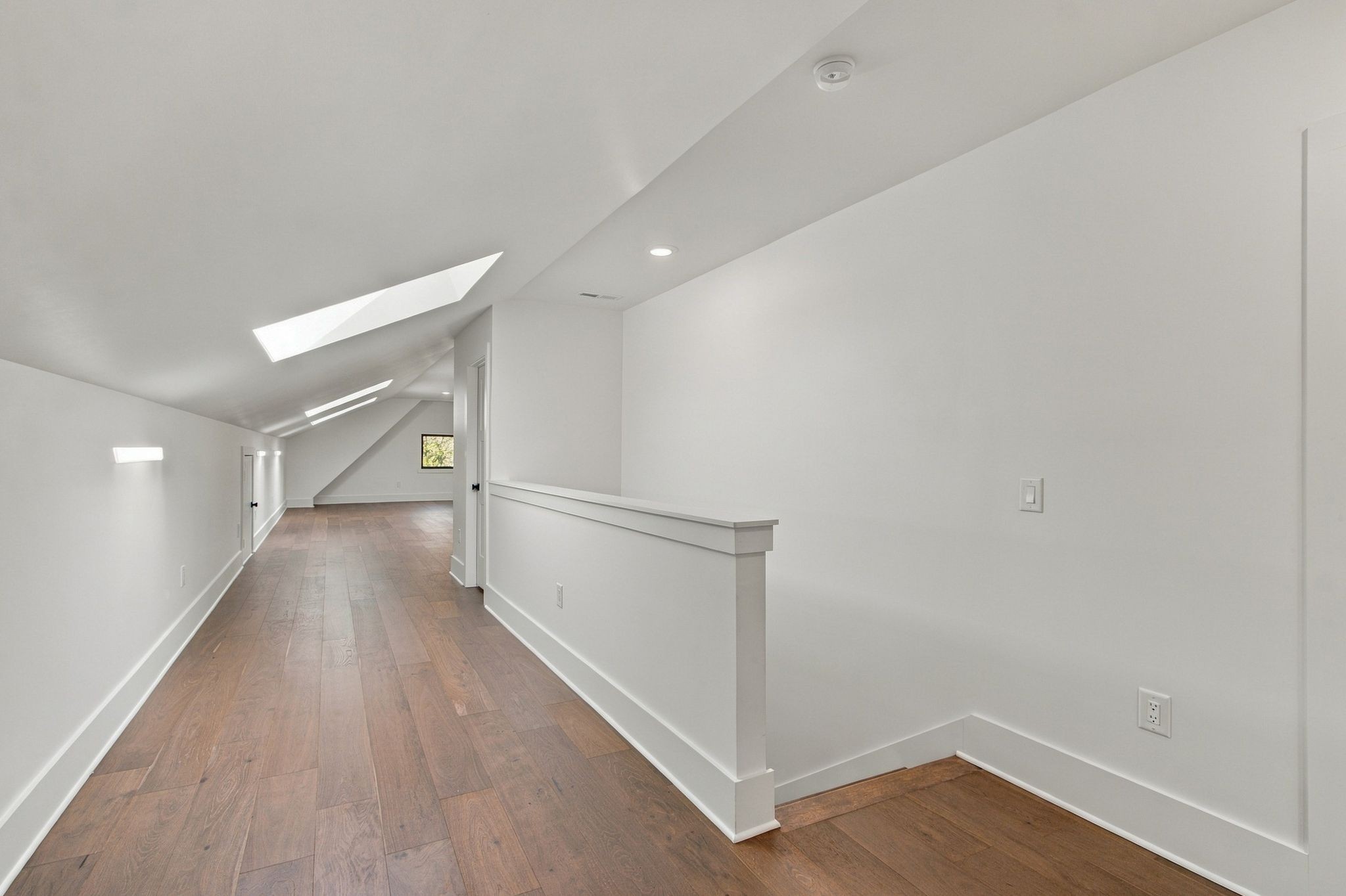 419 Lewisburg Pike