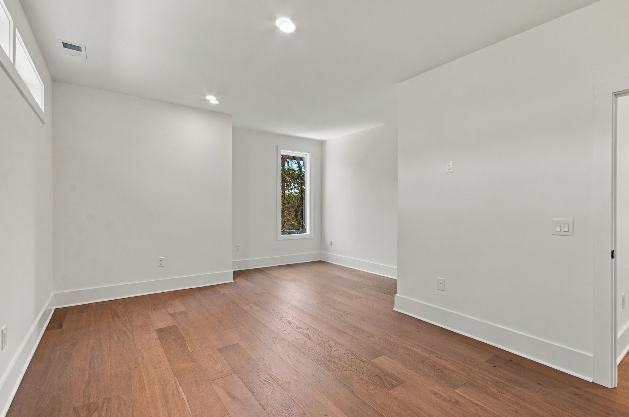419 Lewisburg Pike