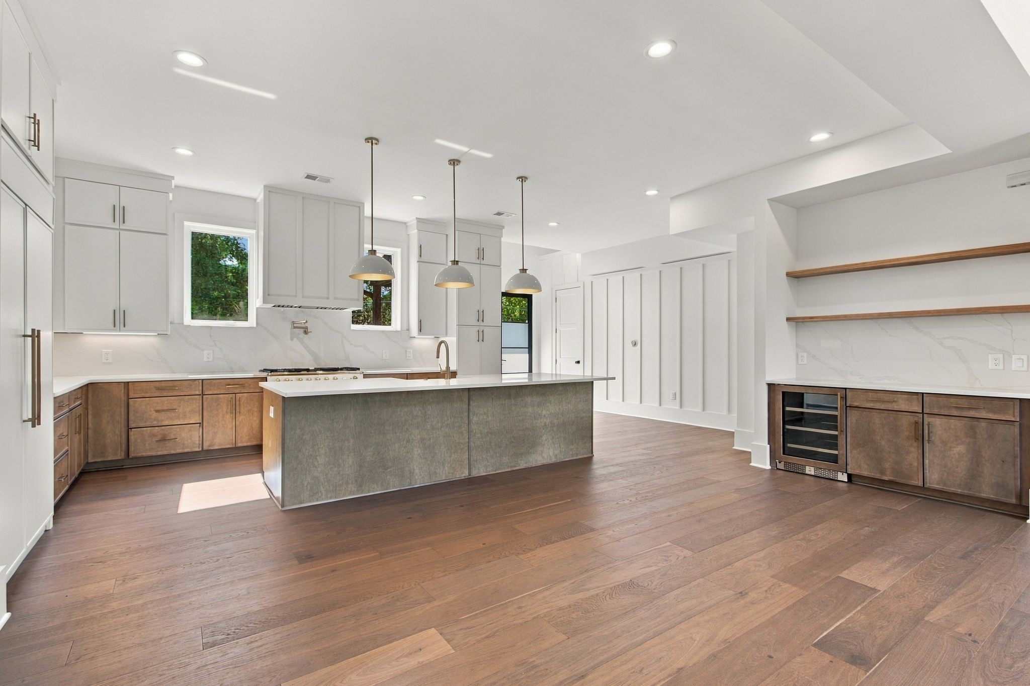 419 Lewisburg Pike