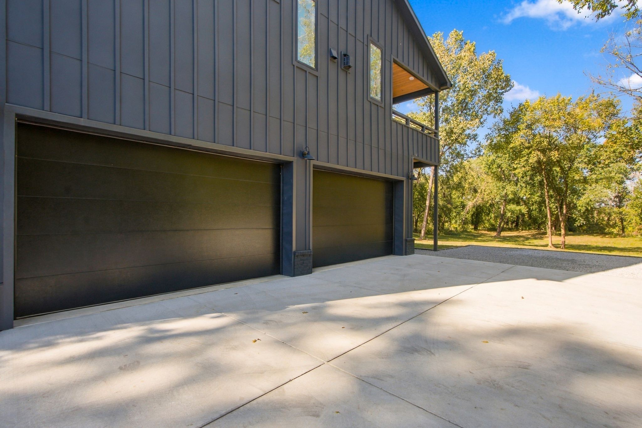 419 Lewisburg Pike
