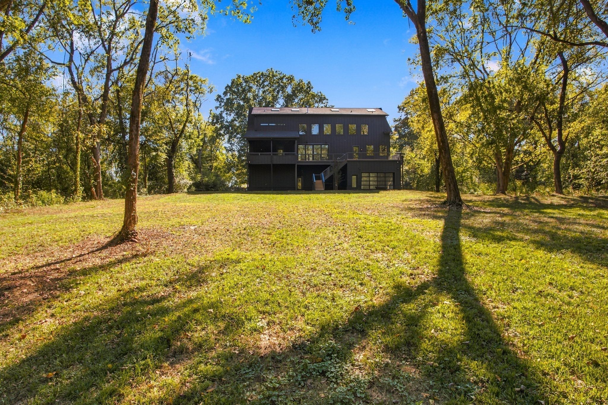 419 Lewisburg Pike