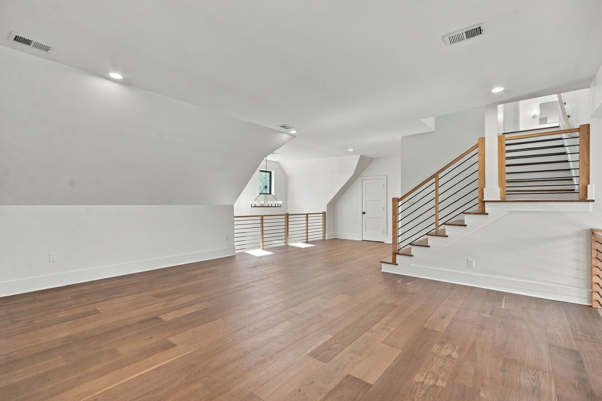 419 Lewisburg Pike