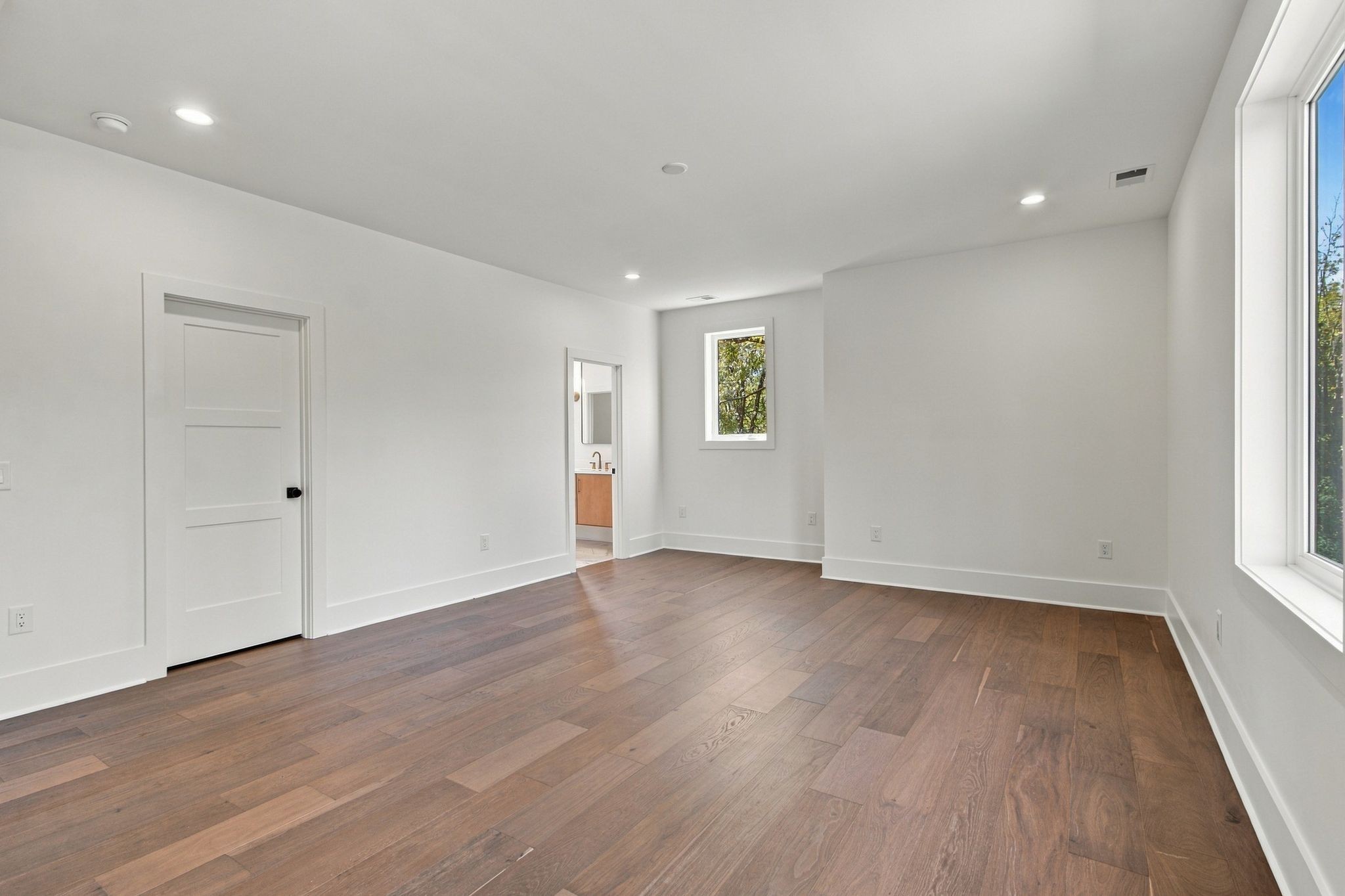 419 Lewisburg Pike