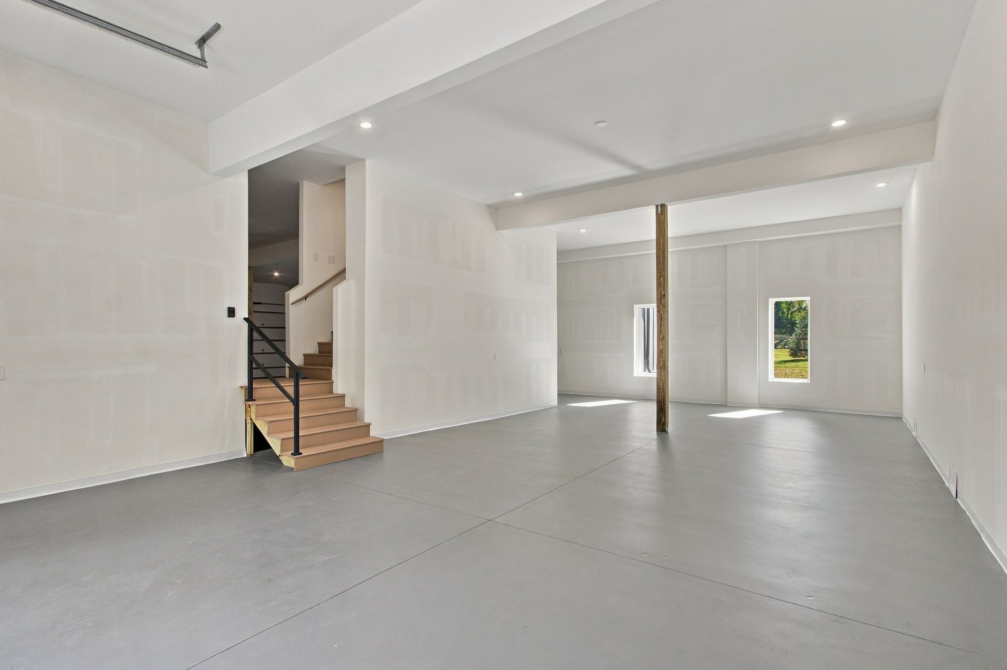 419 Lewisburg Pike