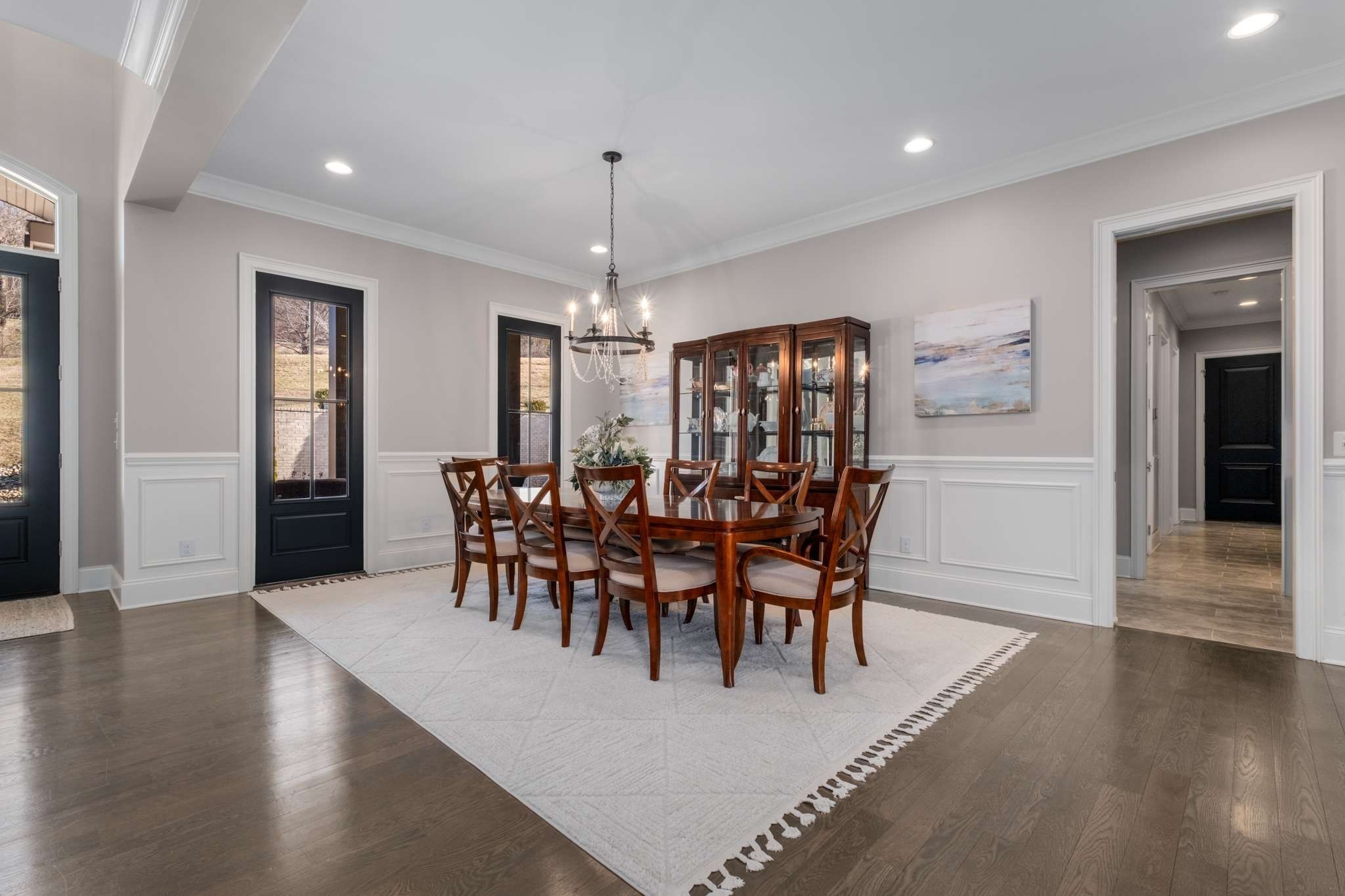 1236 Saxon Dr