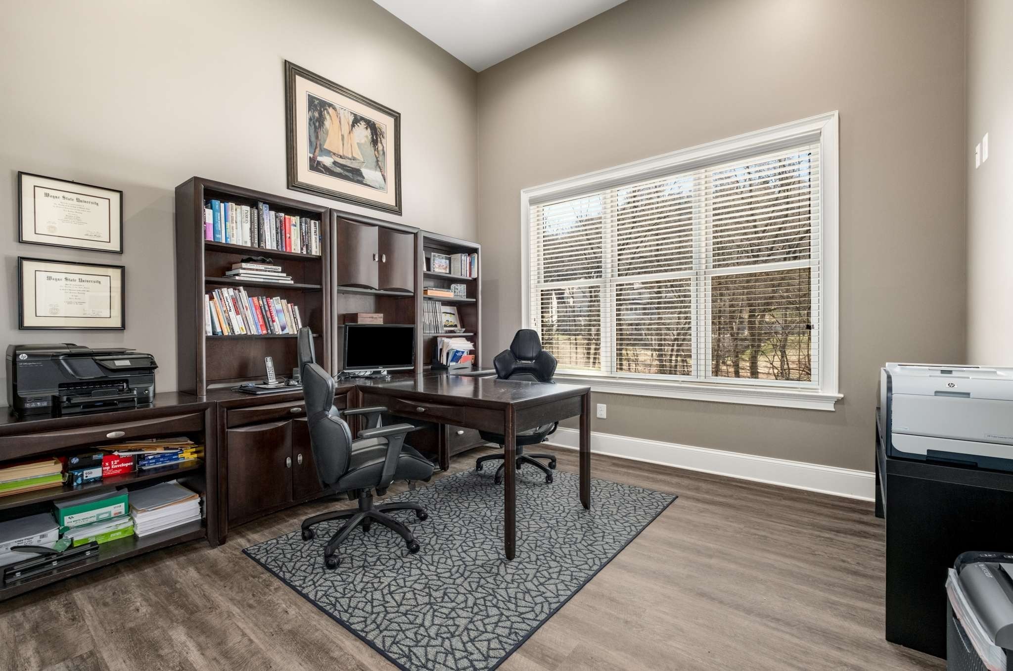 1236 Saxon Dr