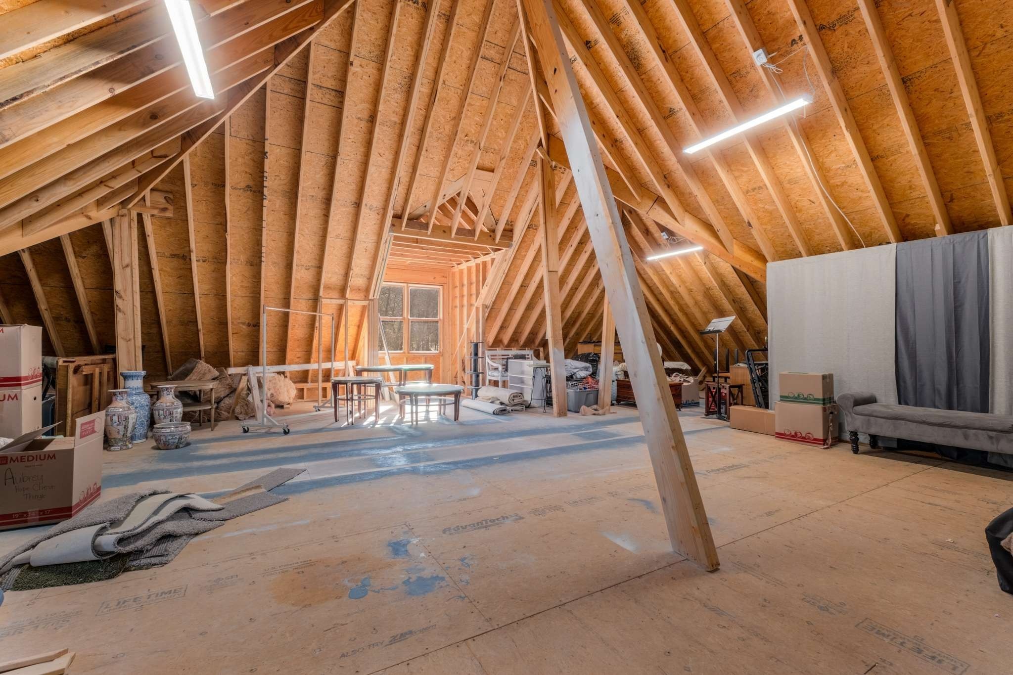 1236 Saxon Dr