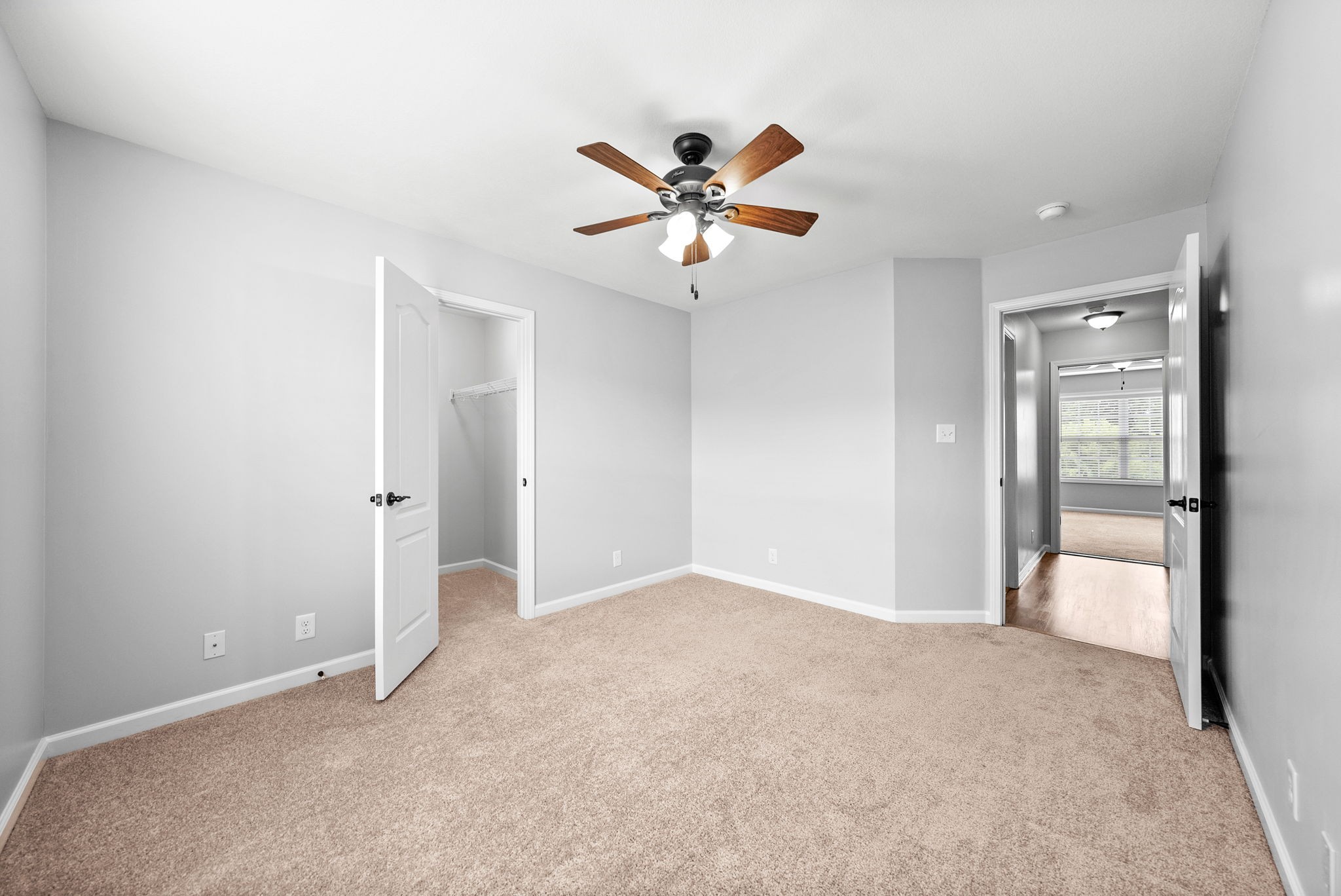 2640 Arthurs Ct