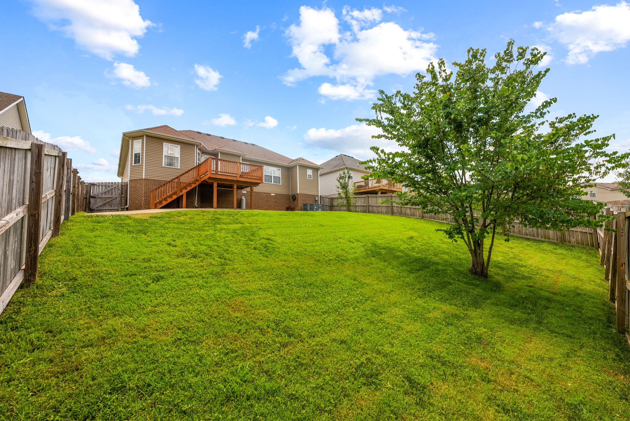 2640 Arthurs Ct