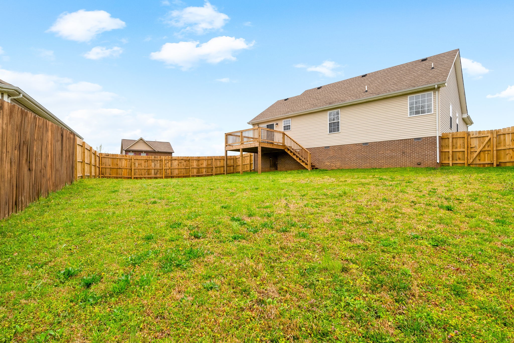 2644 Arthurs Ct