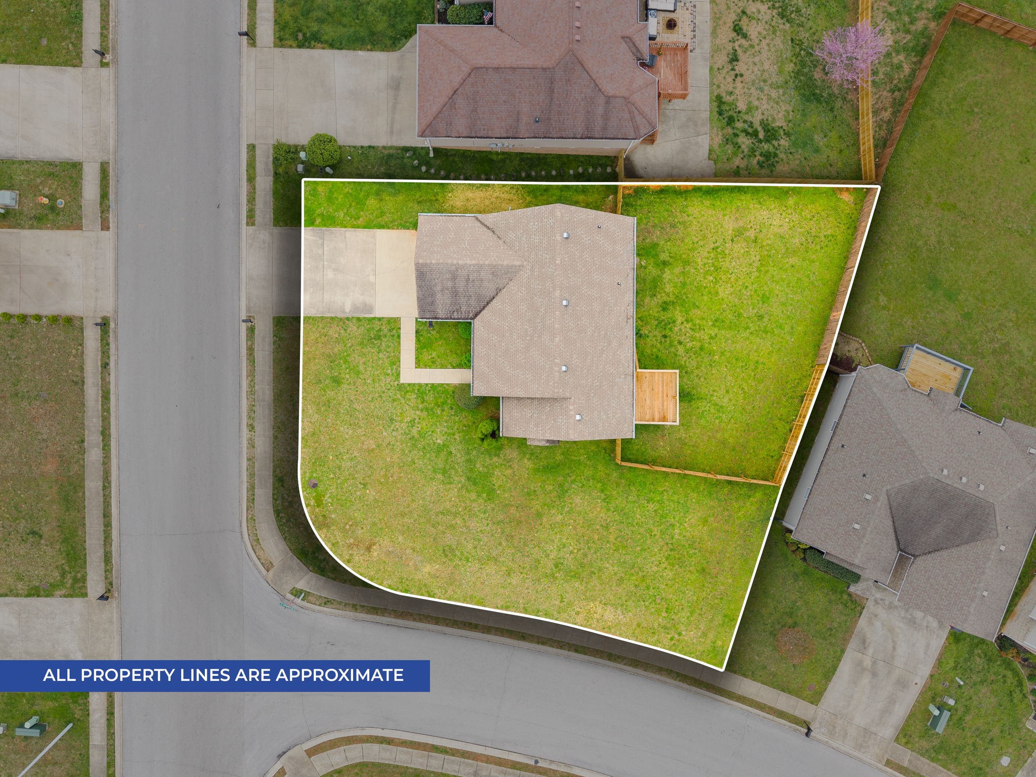 2644 Arthurs Ct