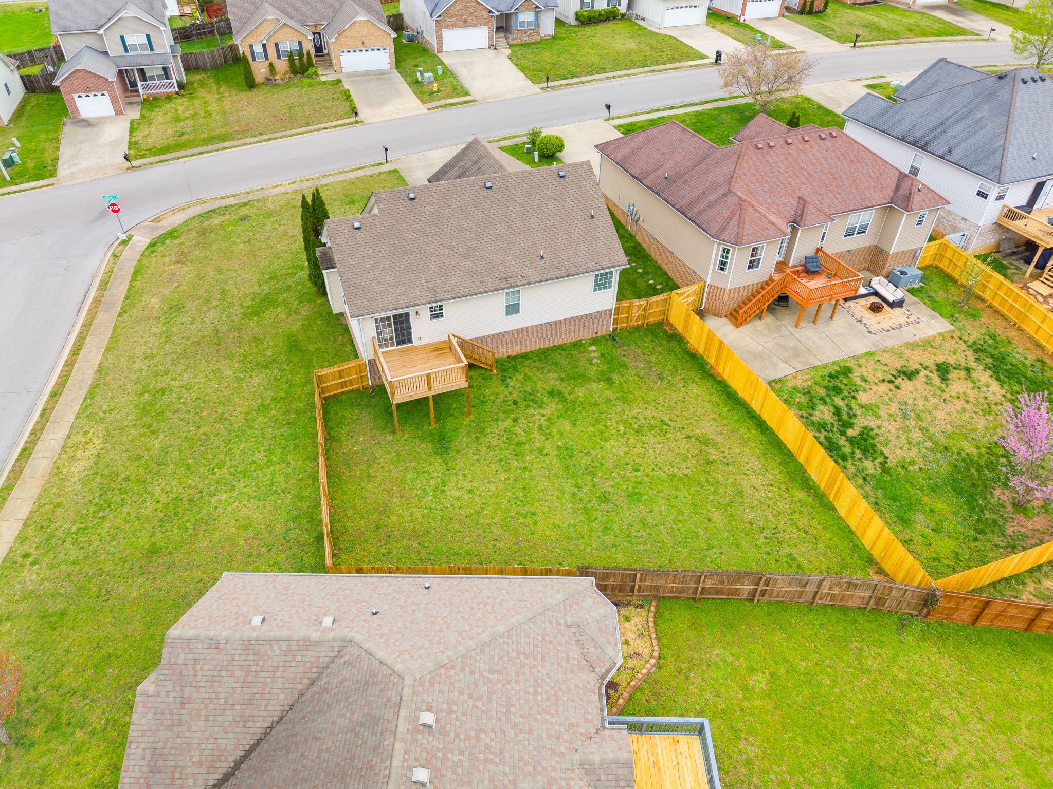 2644 Arthurs Ct