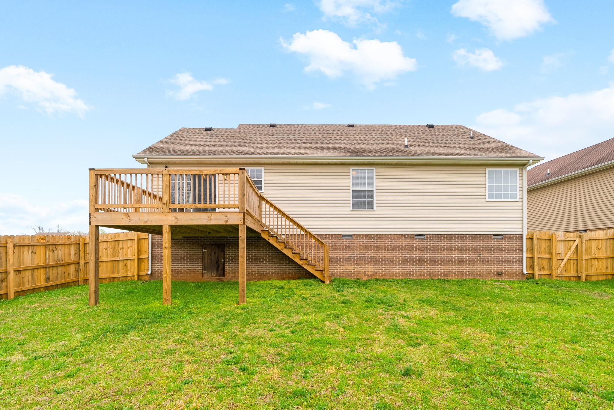 2644 Arthurs Ct