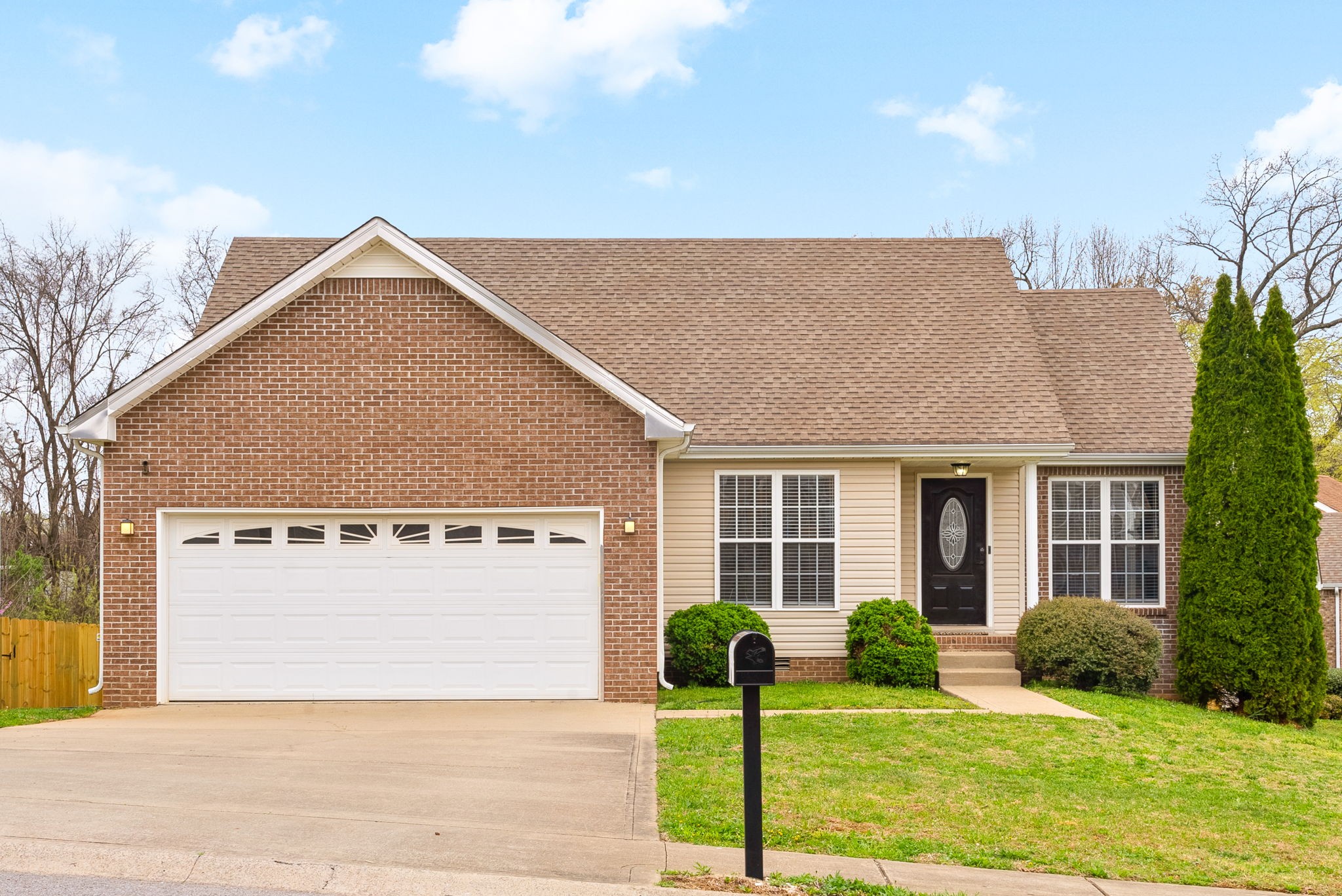 2644 Arthurs Ct