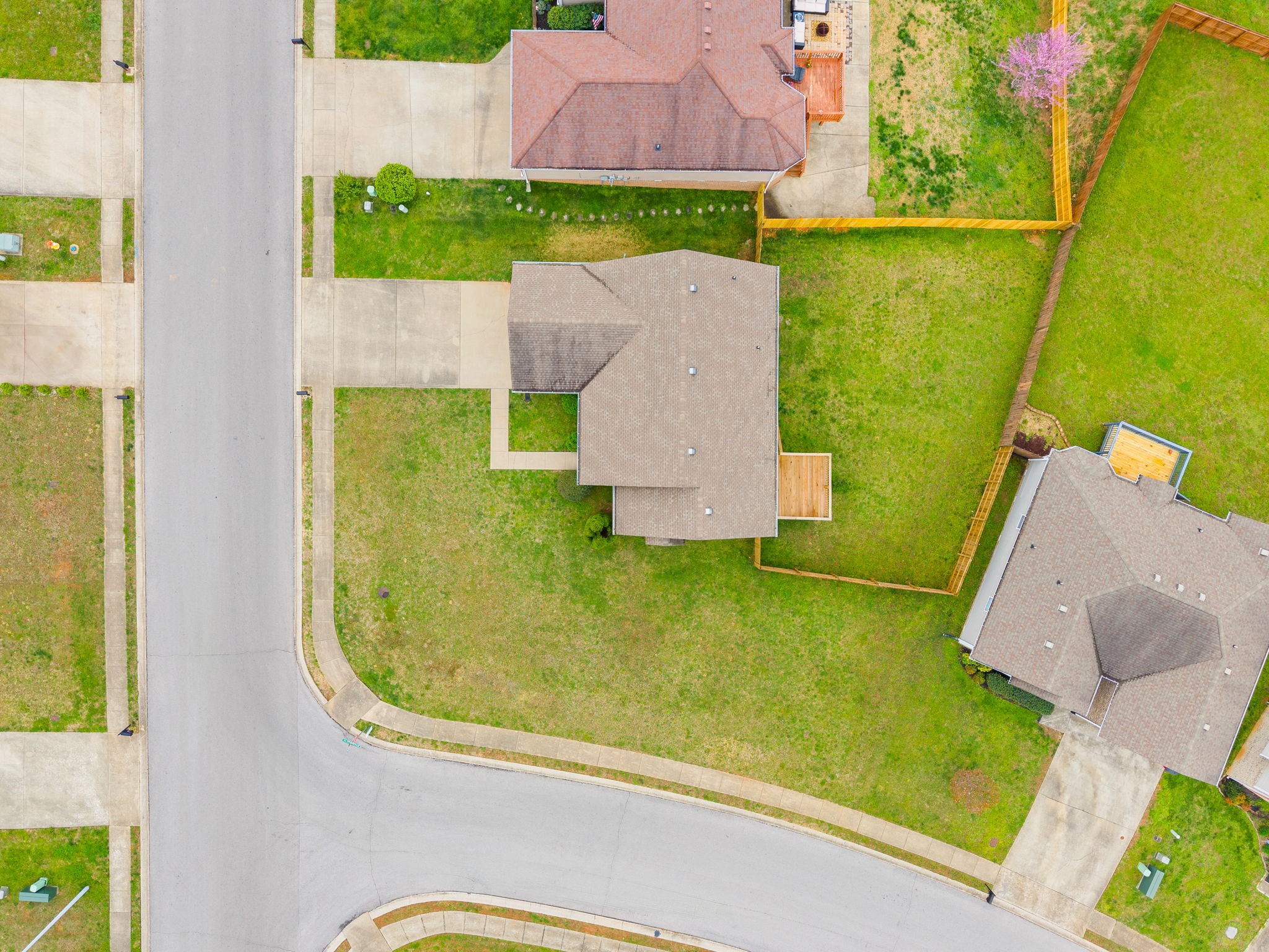 2644 Arthurs Ct