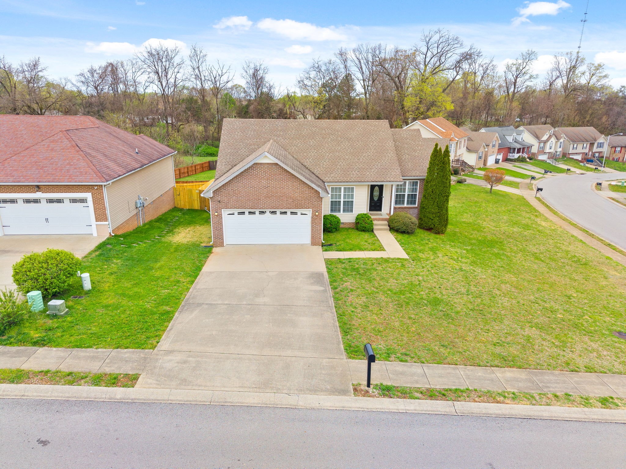 2644 Arthurs Ct