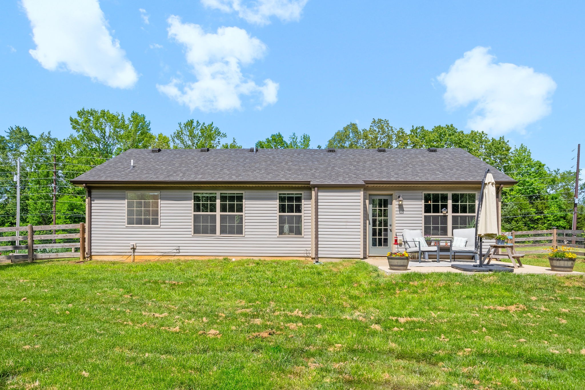 2336 River Rd