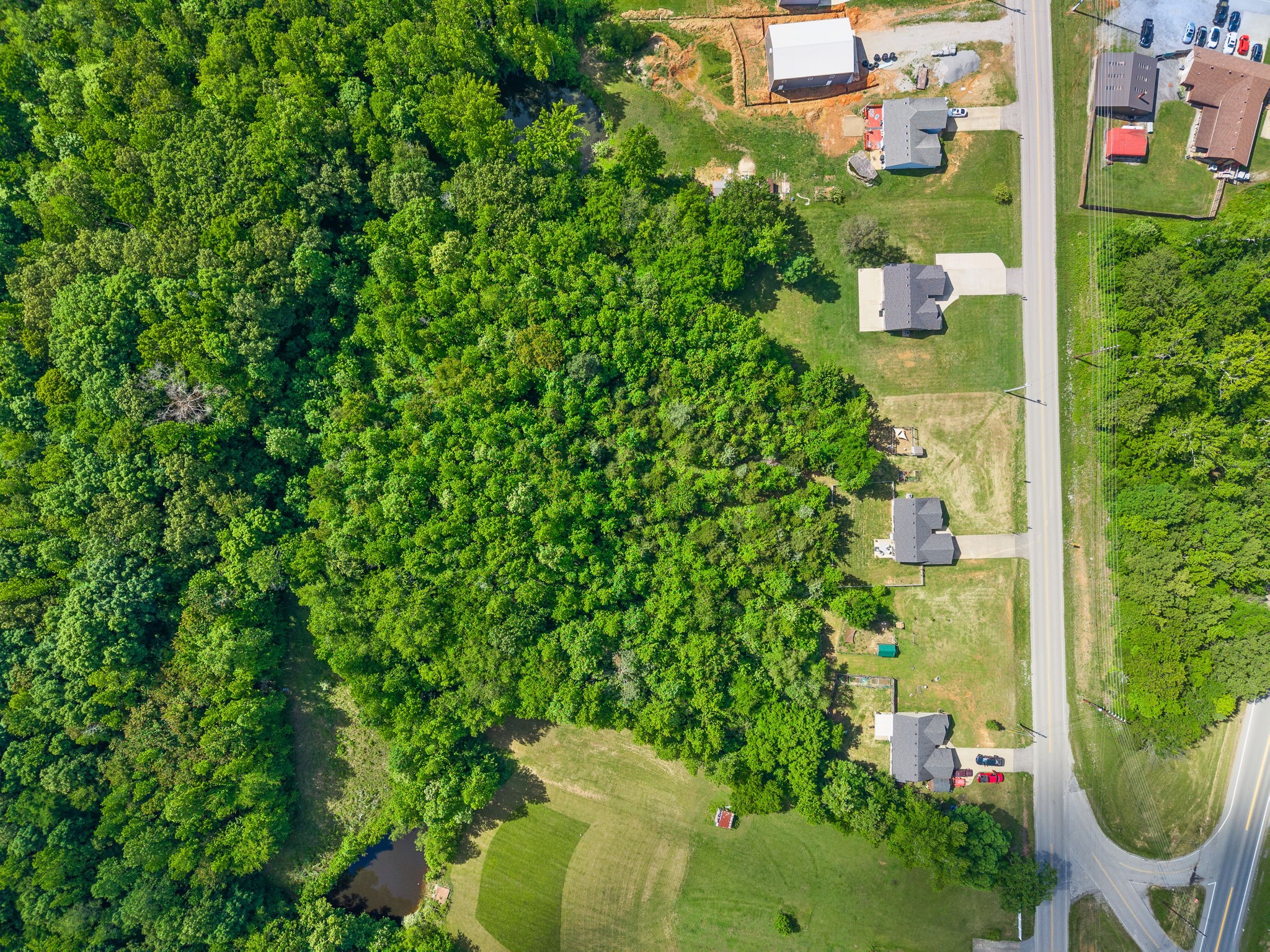 2336 River Rd