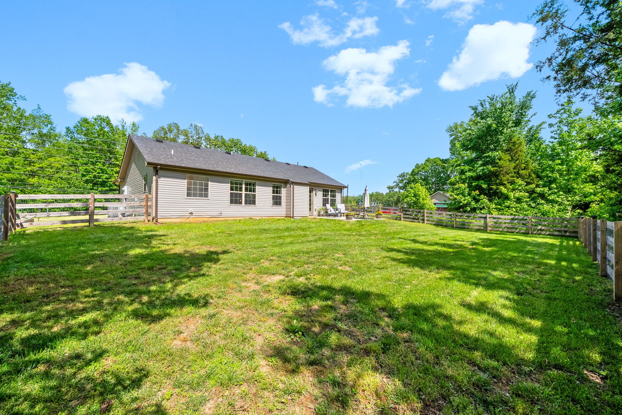 2336 River Rd