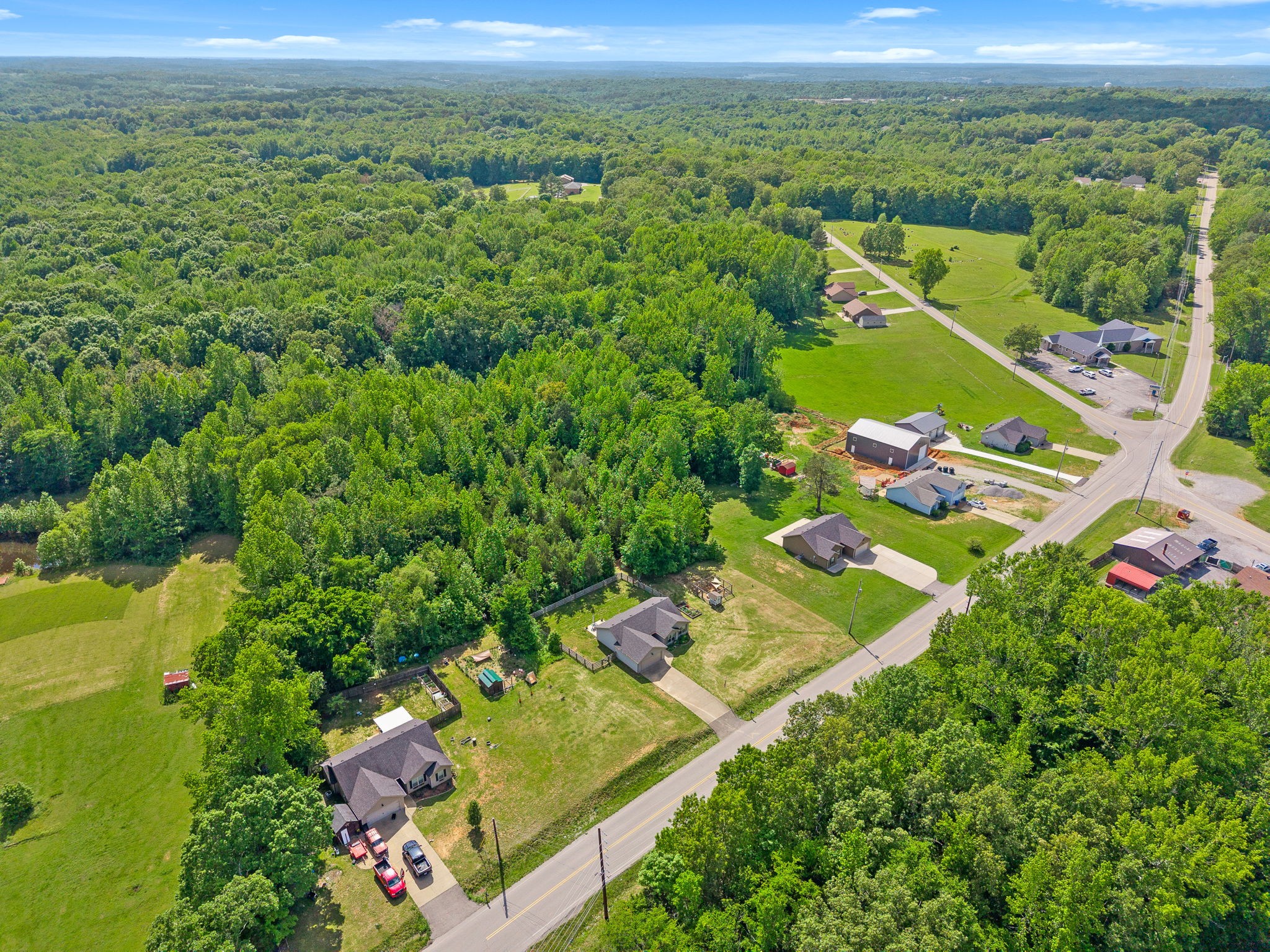 2336 River Rd