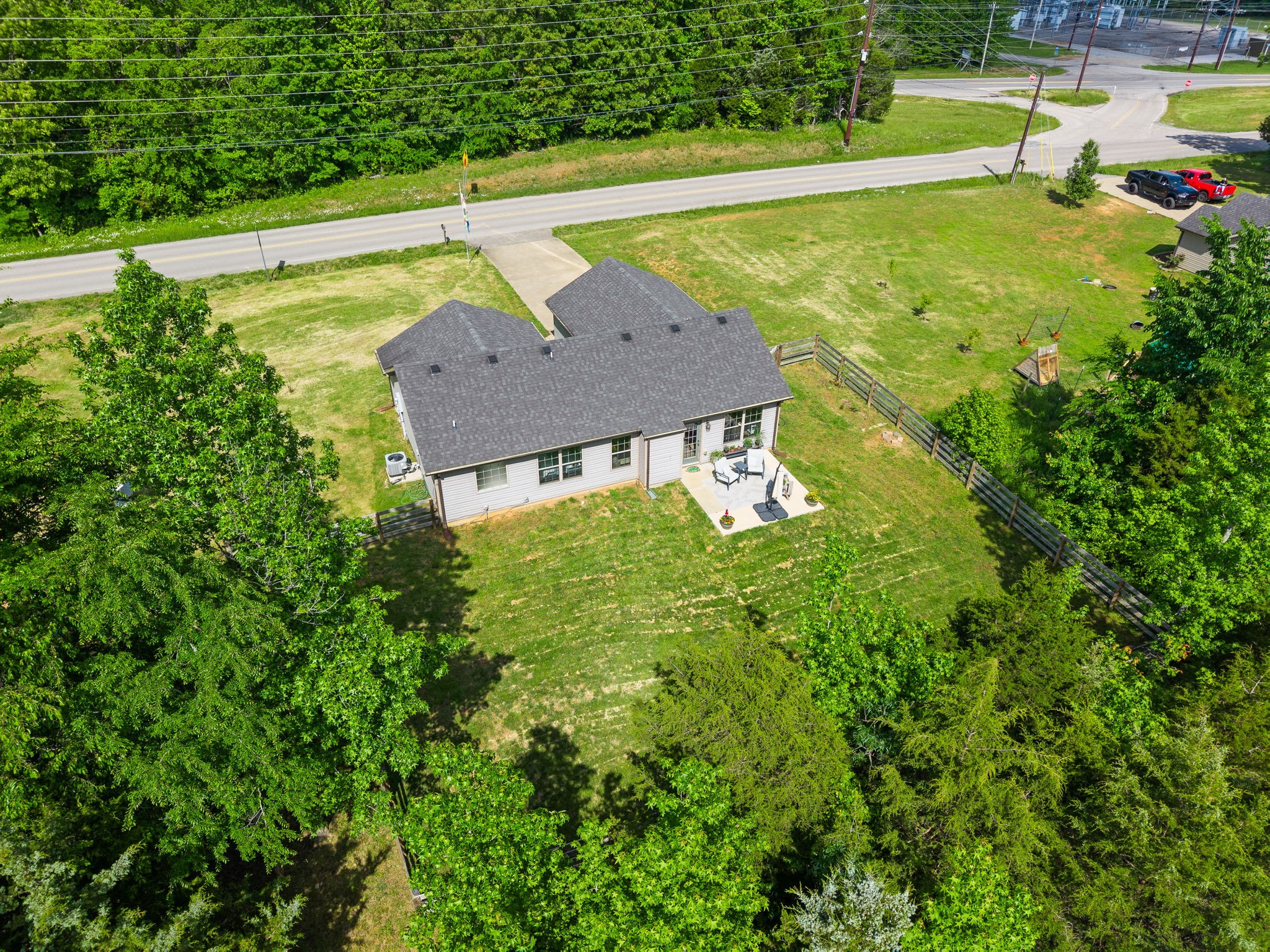 2336 River Rd