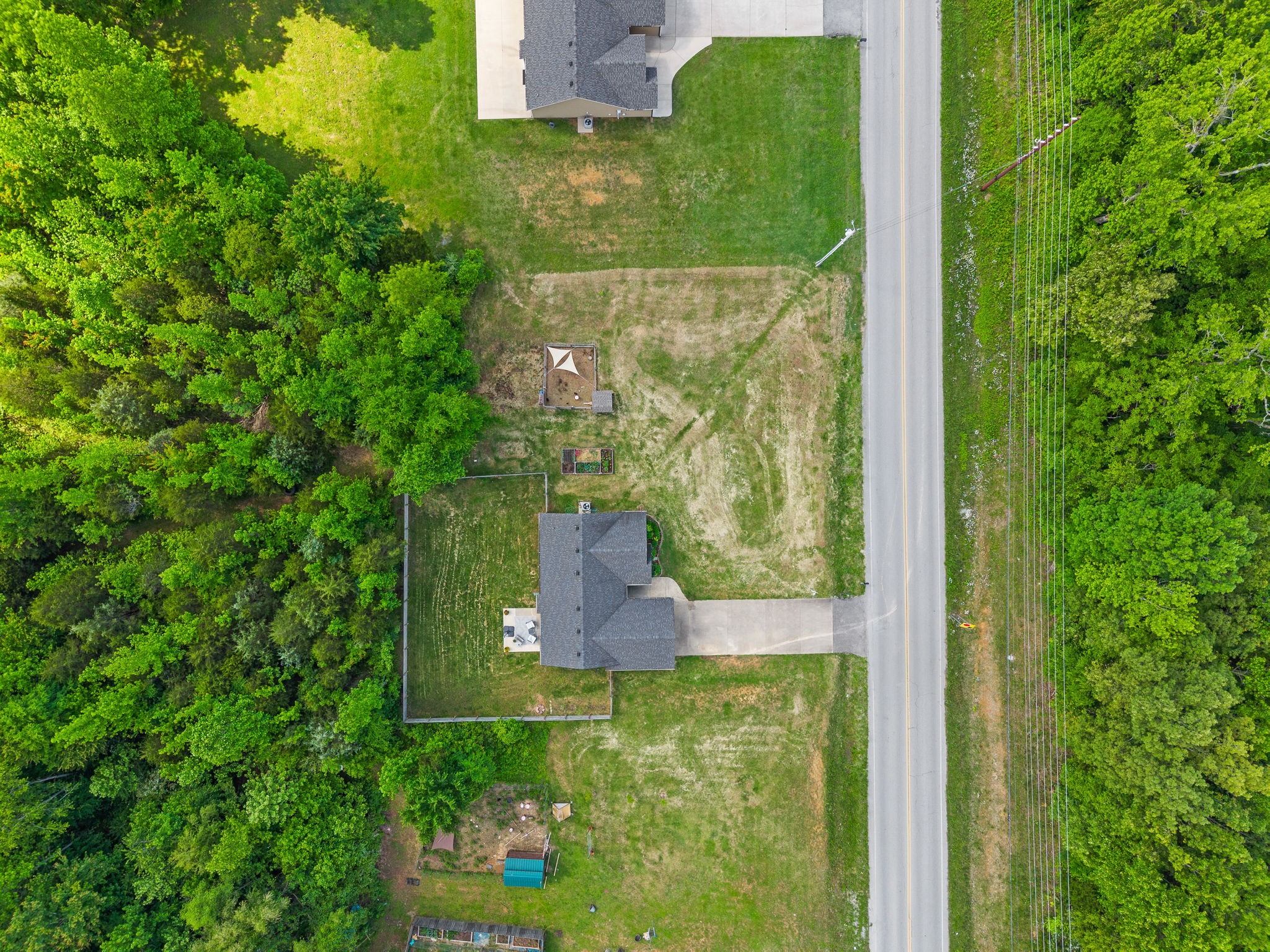 2336 River Rd
