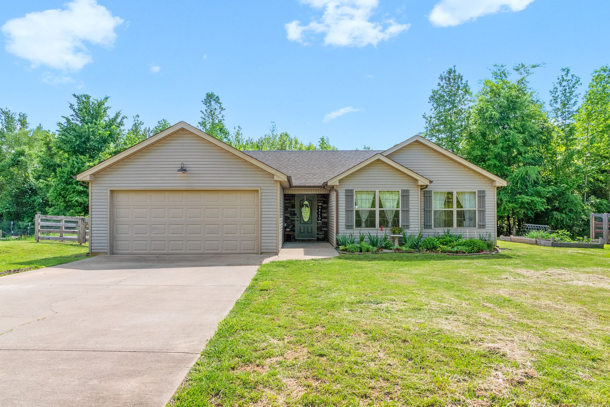 2336 River Rd