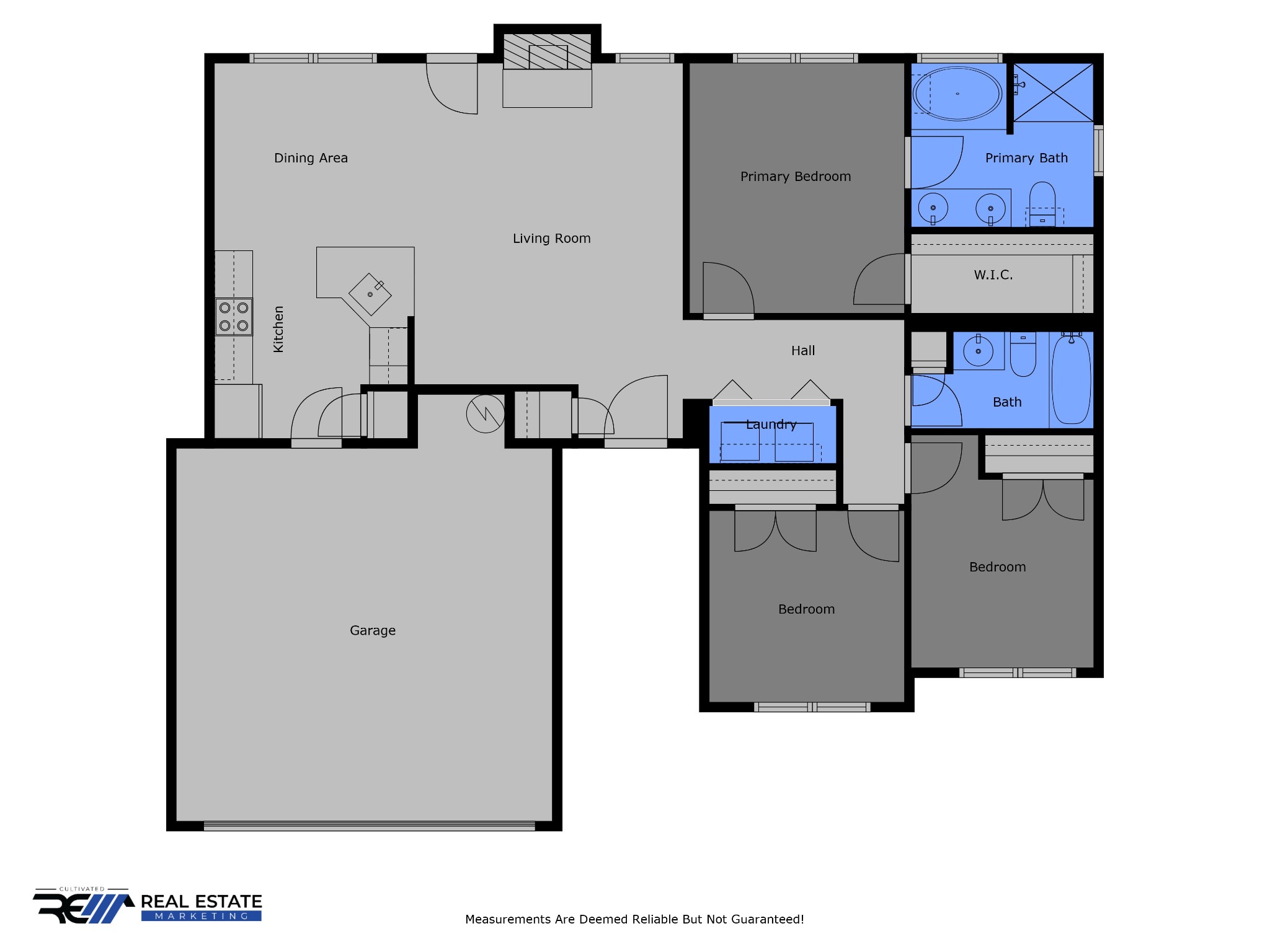 2336 River Rd