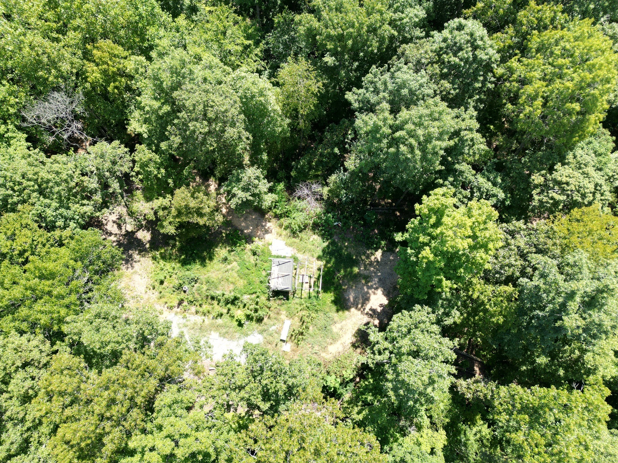 3585 Lewis Atkins Rd