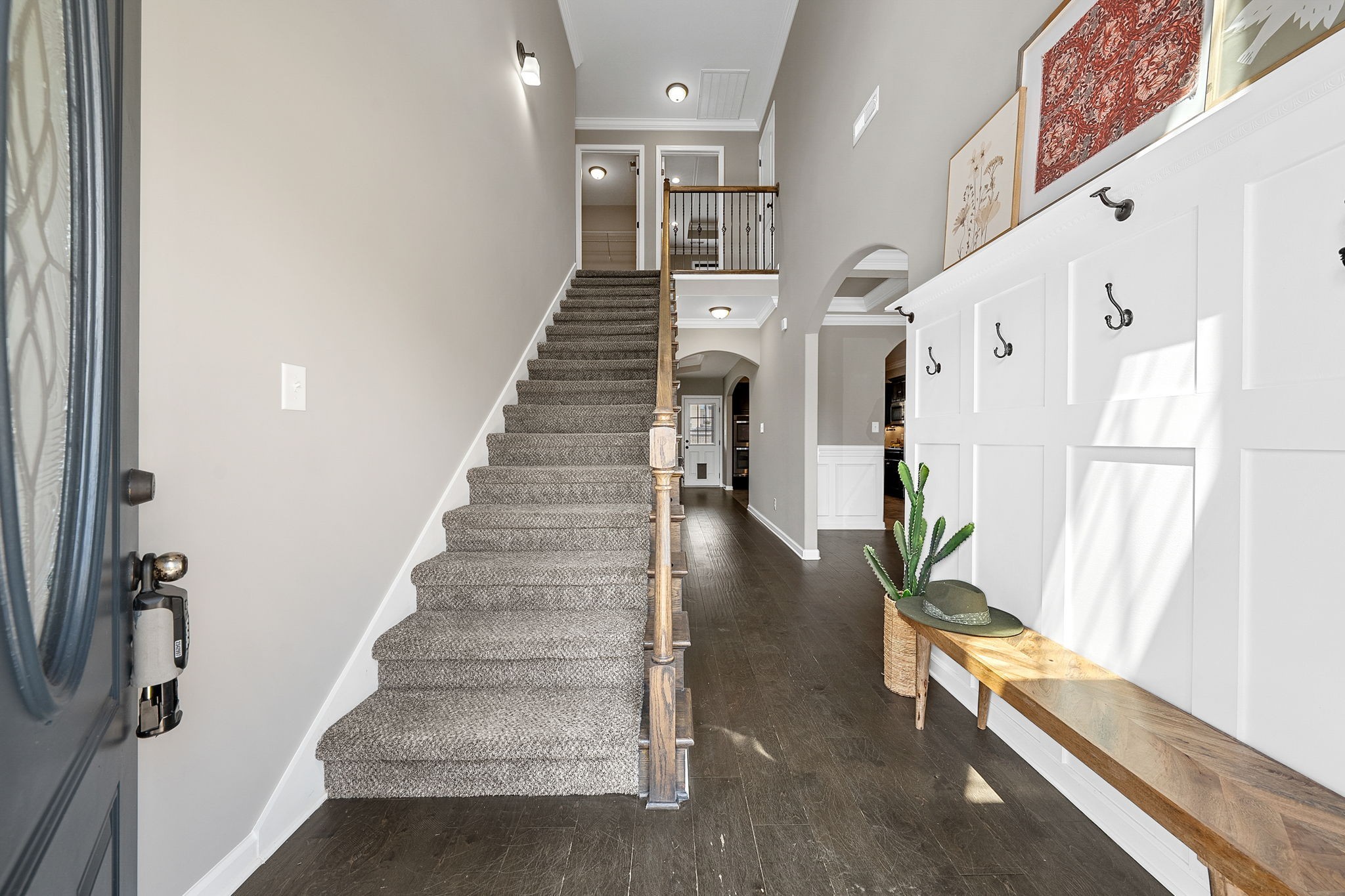 1320 Winterset Dr
