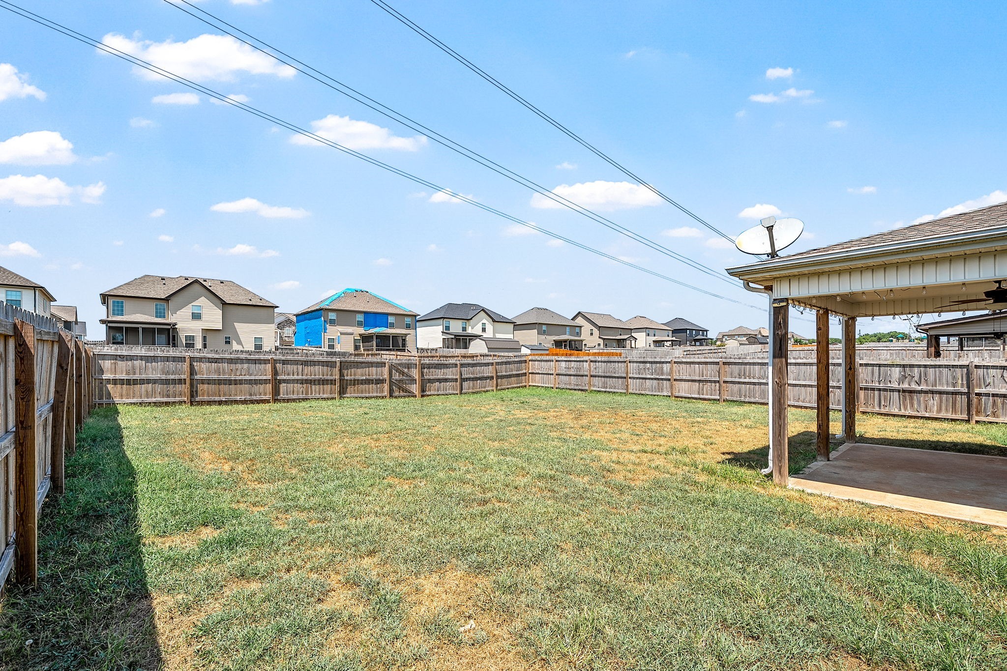 1320 Winterset Dr