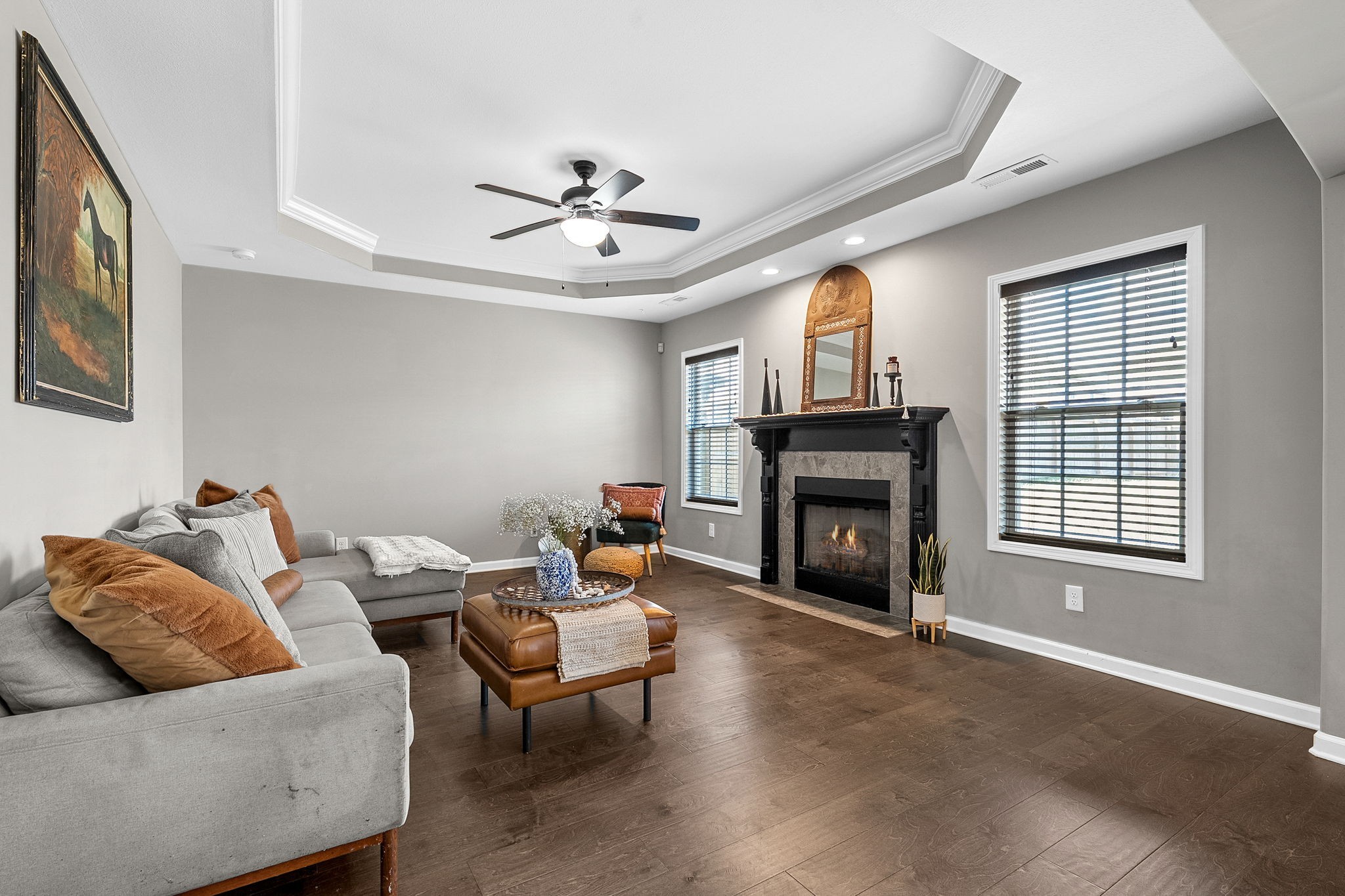 1320 Winterset Dr