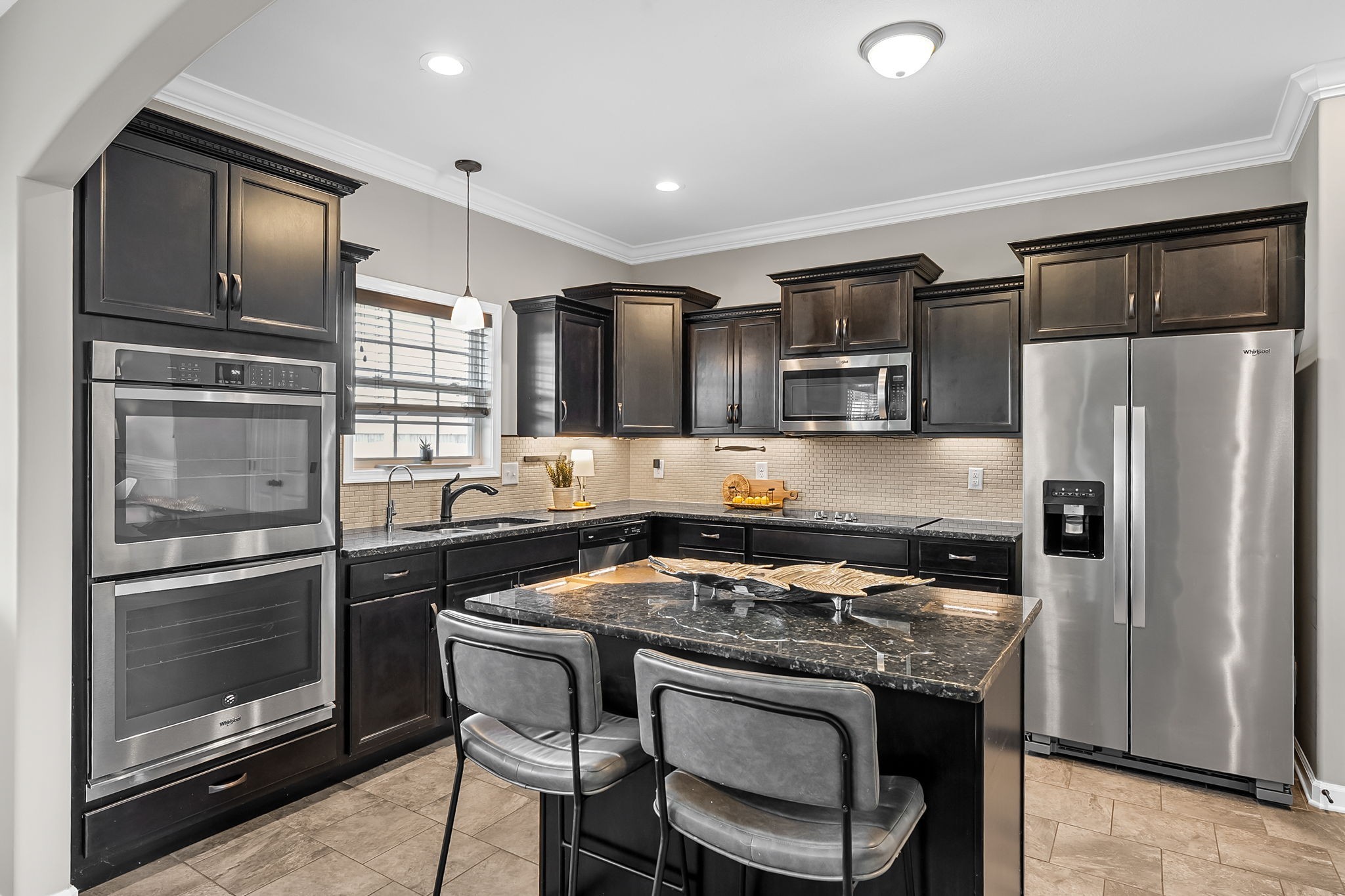 1320 Winterset Dr