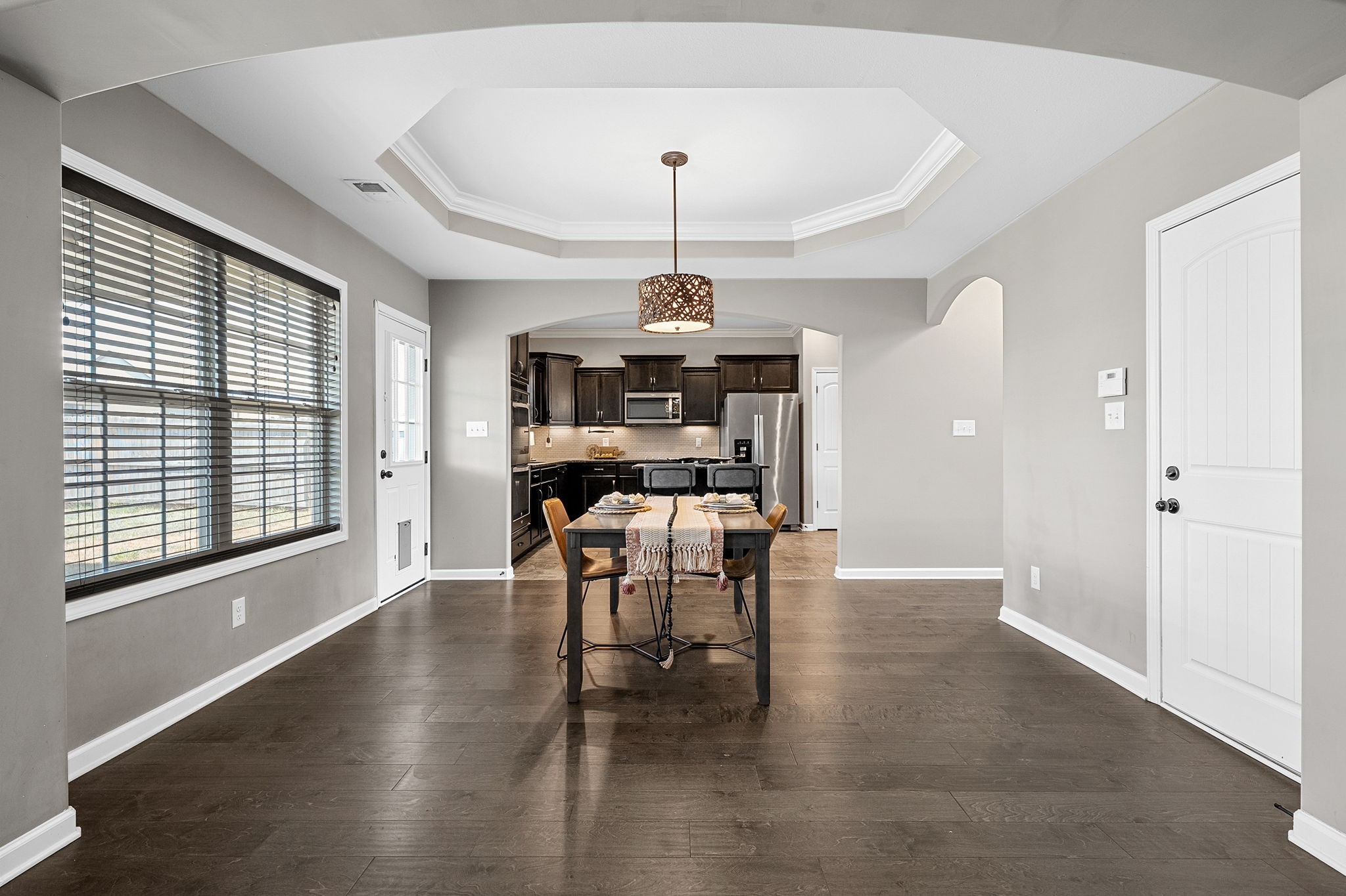 1320 Winterset Dr