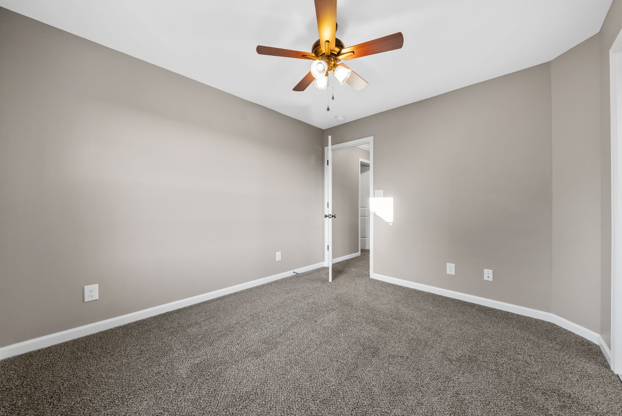 1051 Terraceside Circle