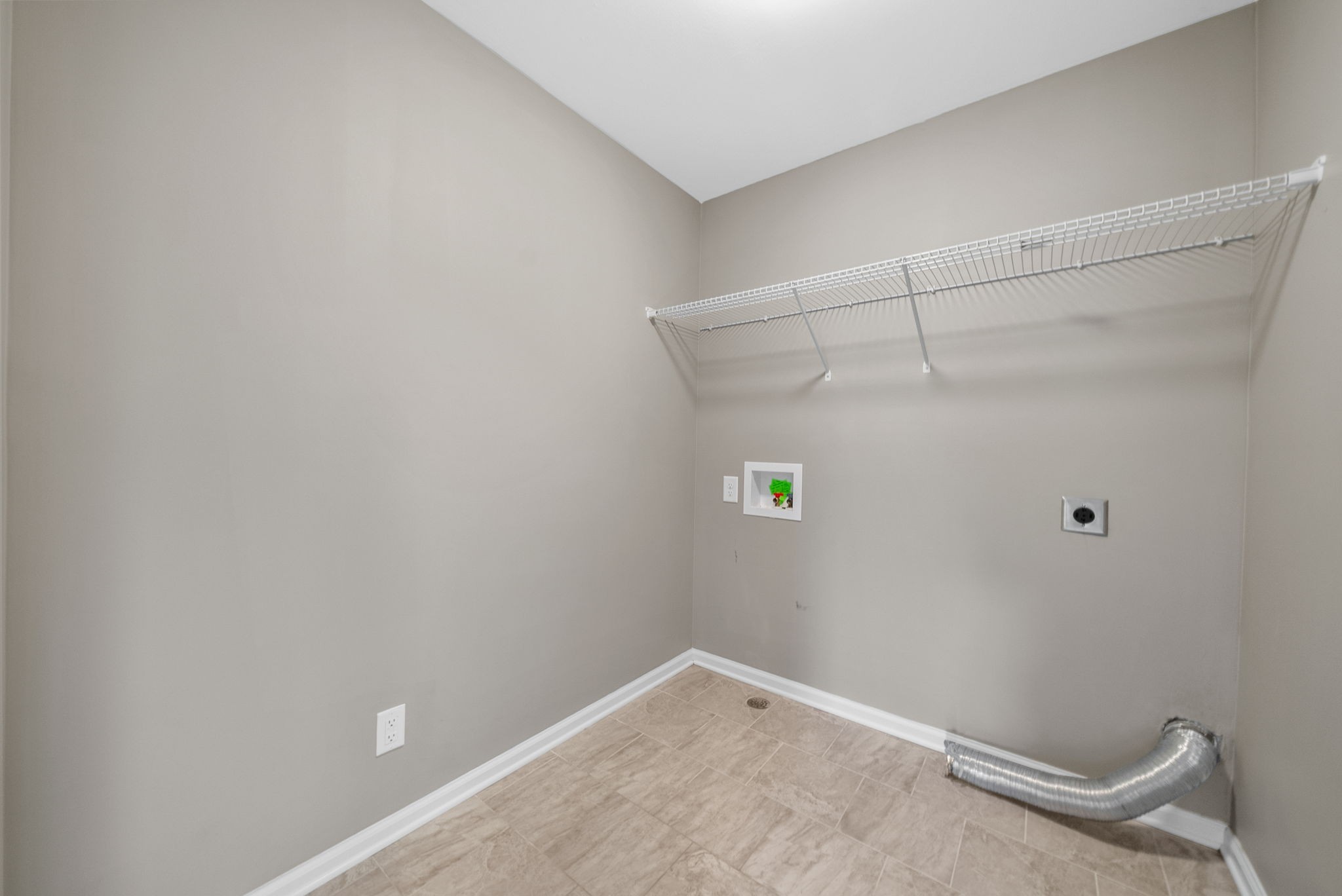 1051 Terraceside Circle