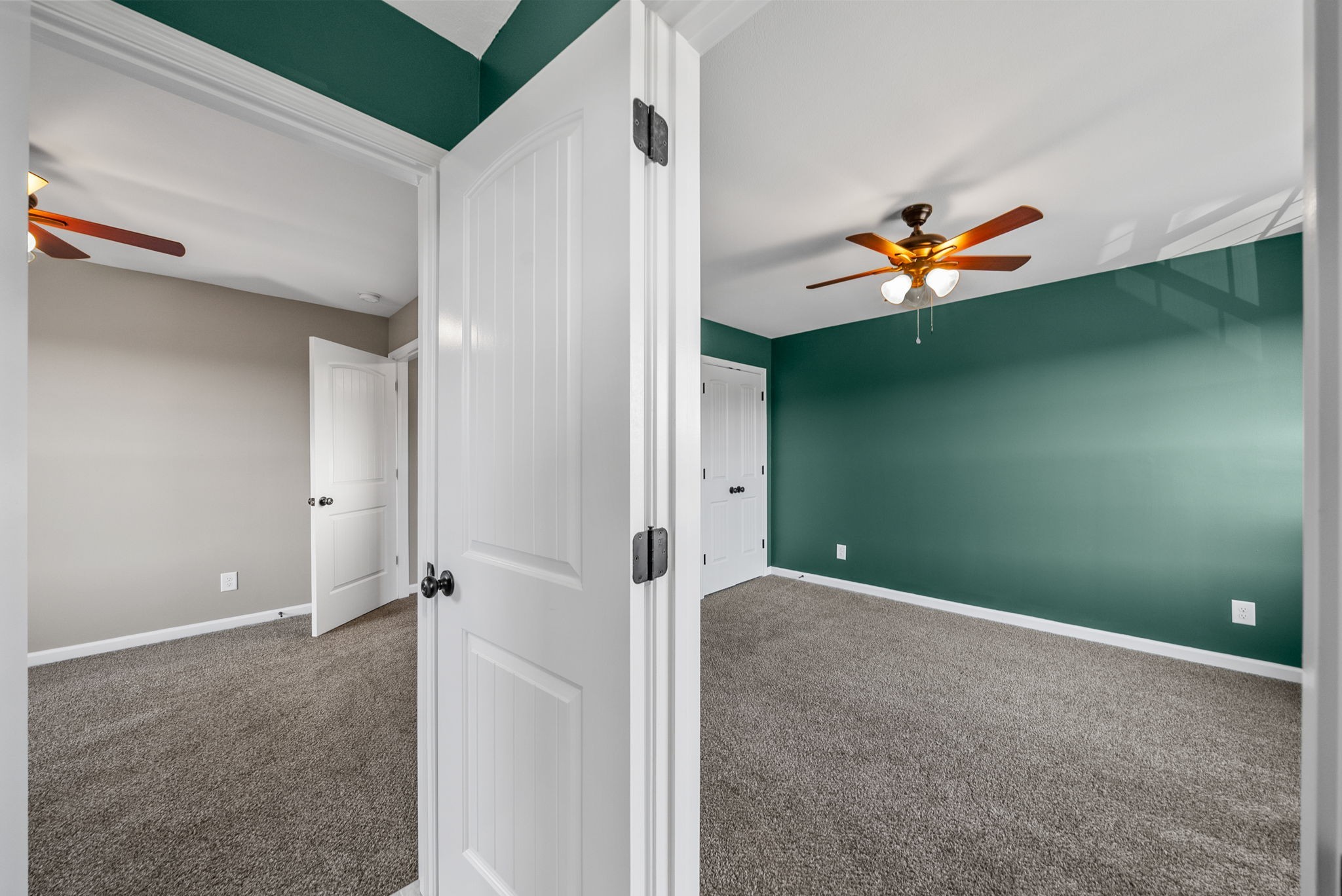 1051 Terraceside Circle