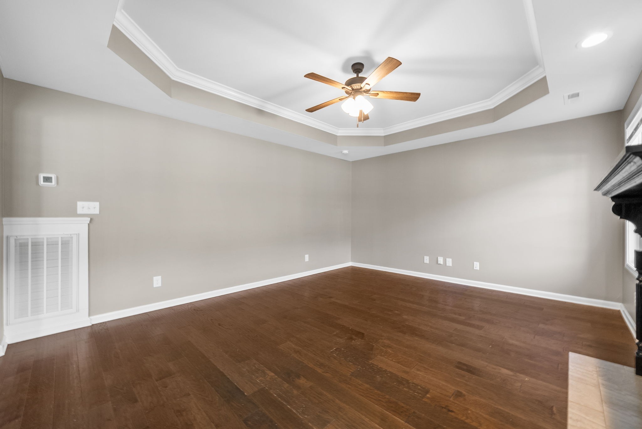 1051 Terraceside Circle