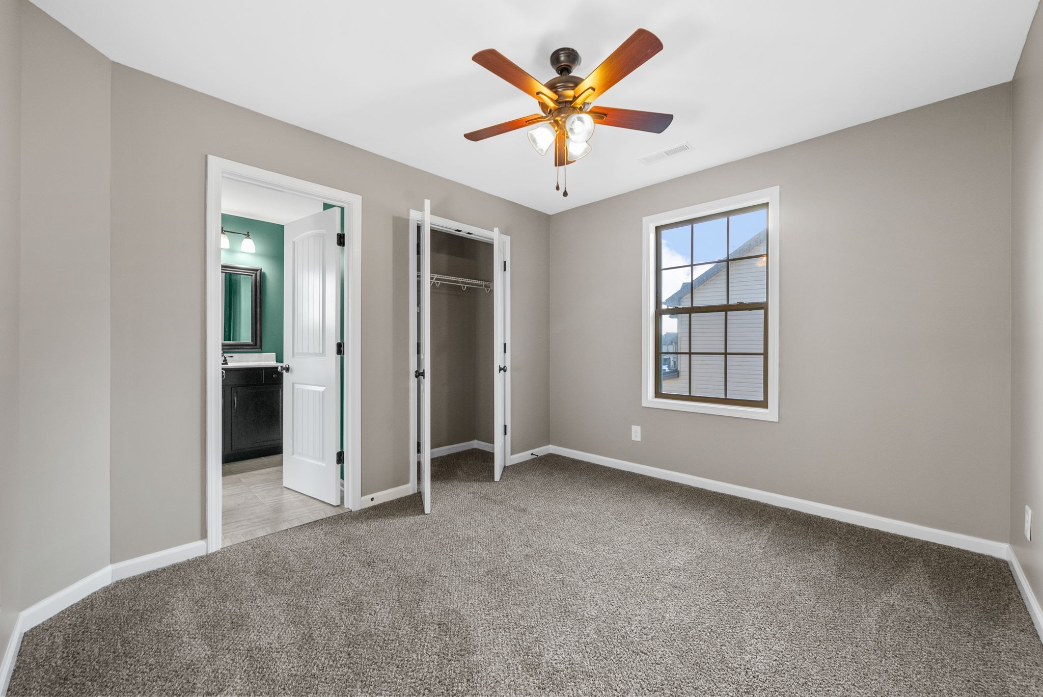 1051 Terraceside Circle