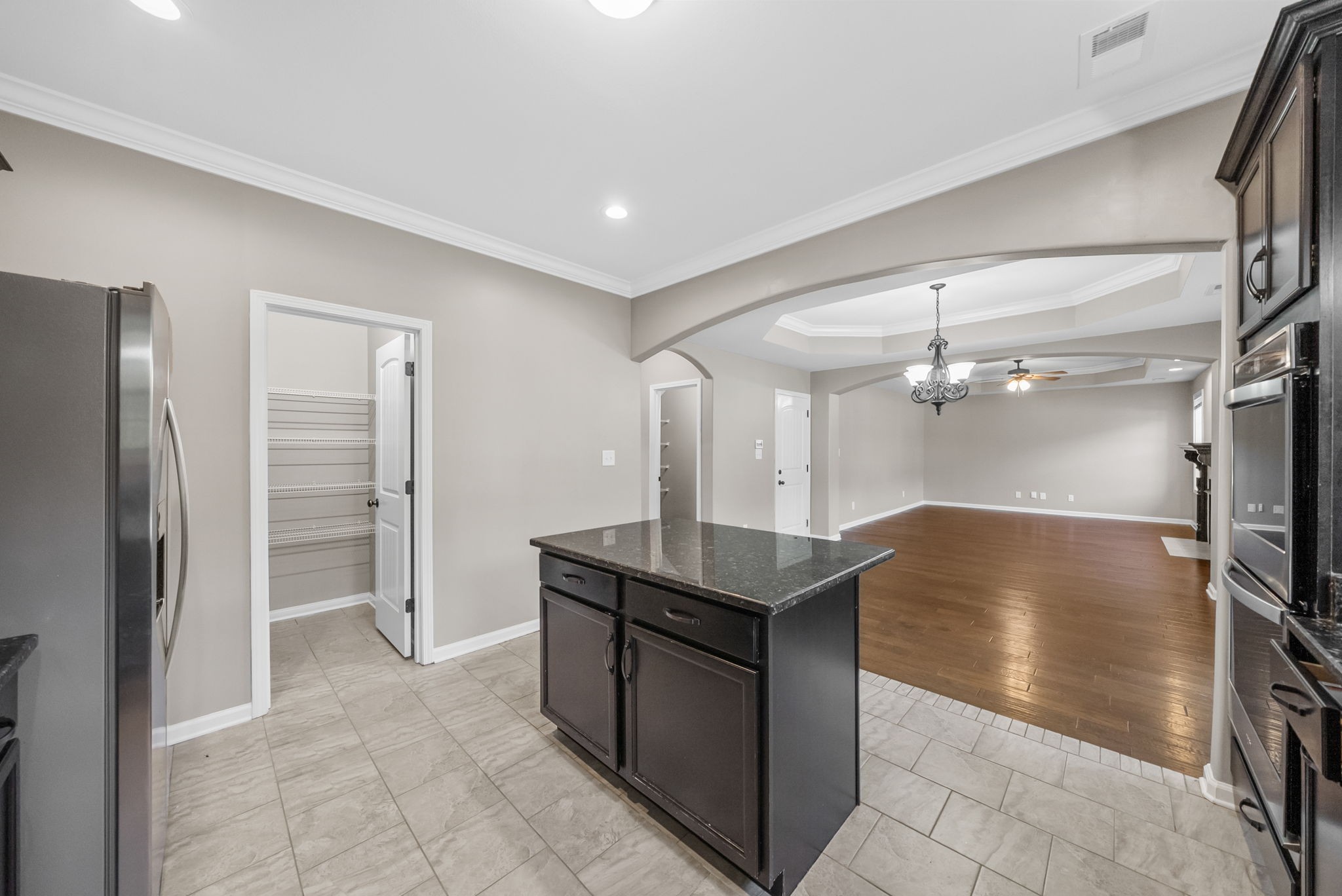 1051 Terraceside Circle