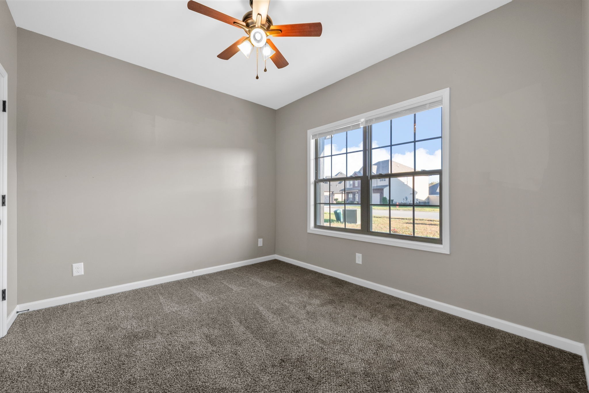 1051 Terraceside Circle
