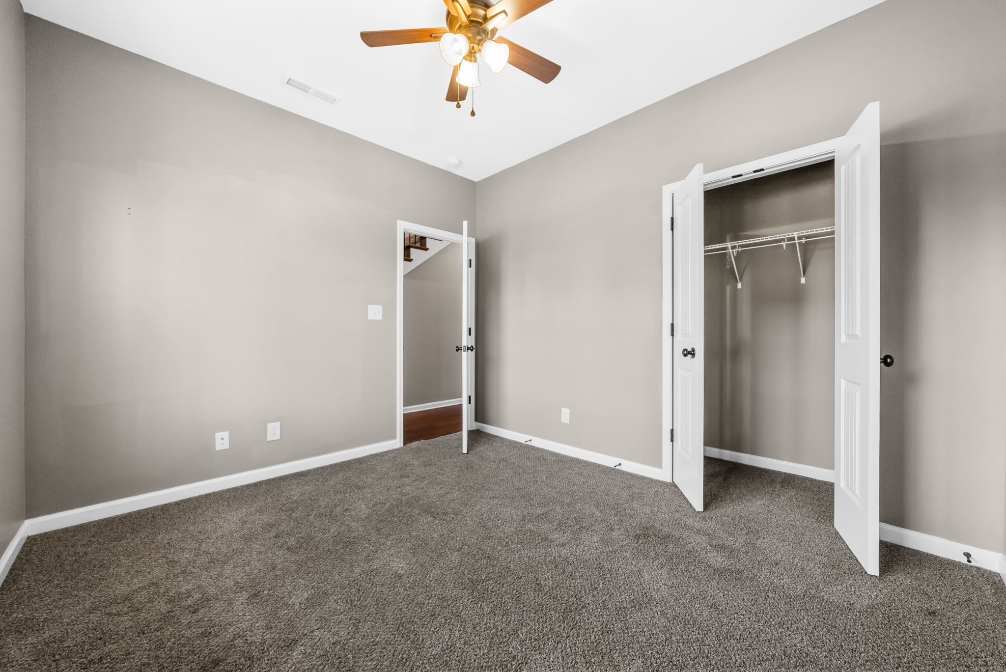 1051 Terraceside Circle