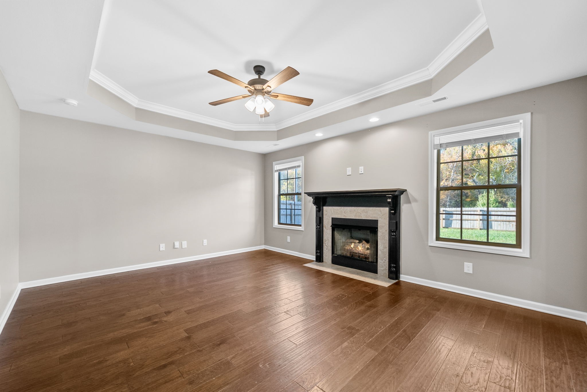 1051 Terraceside Circle