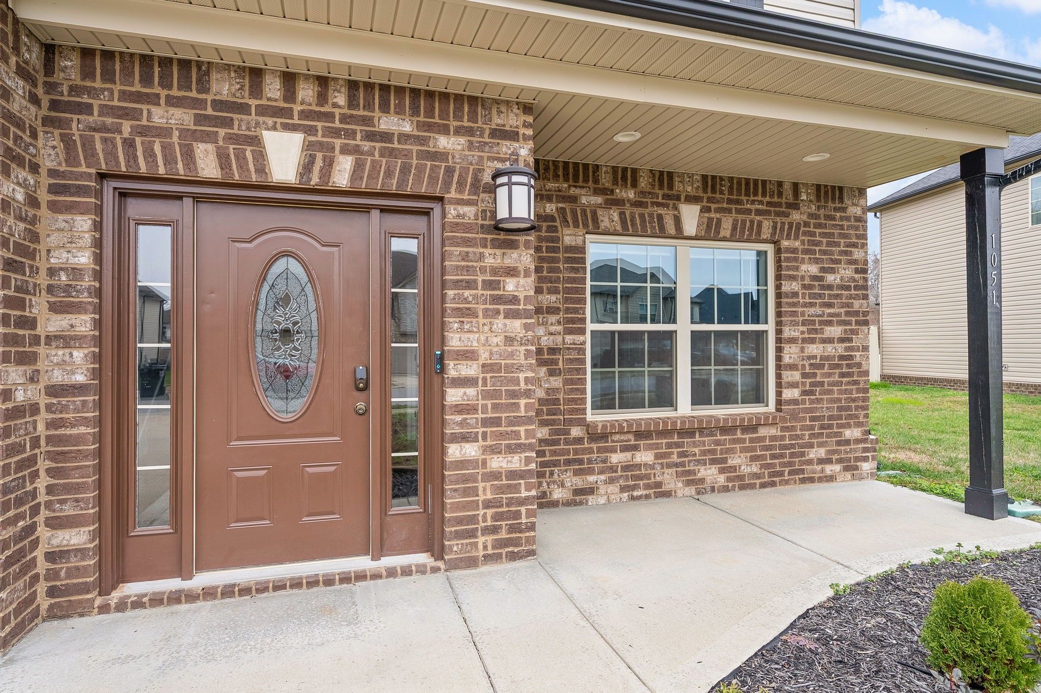 1051 Terraceside Circle
