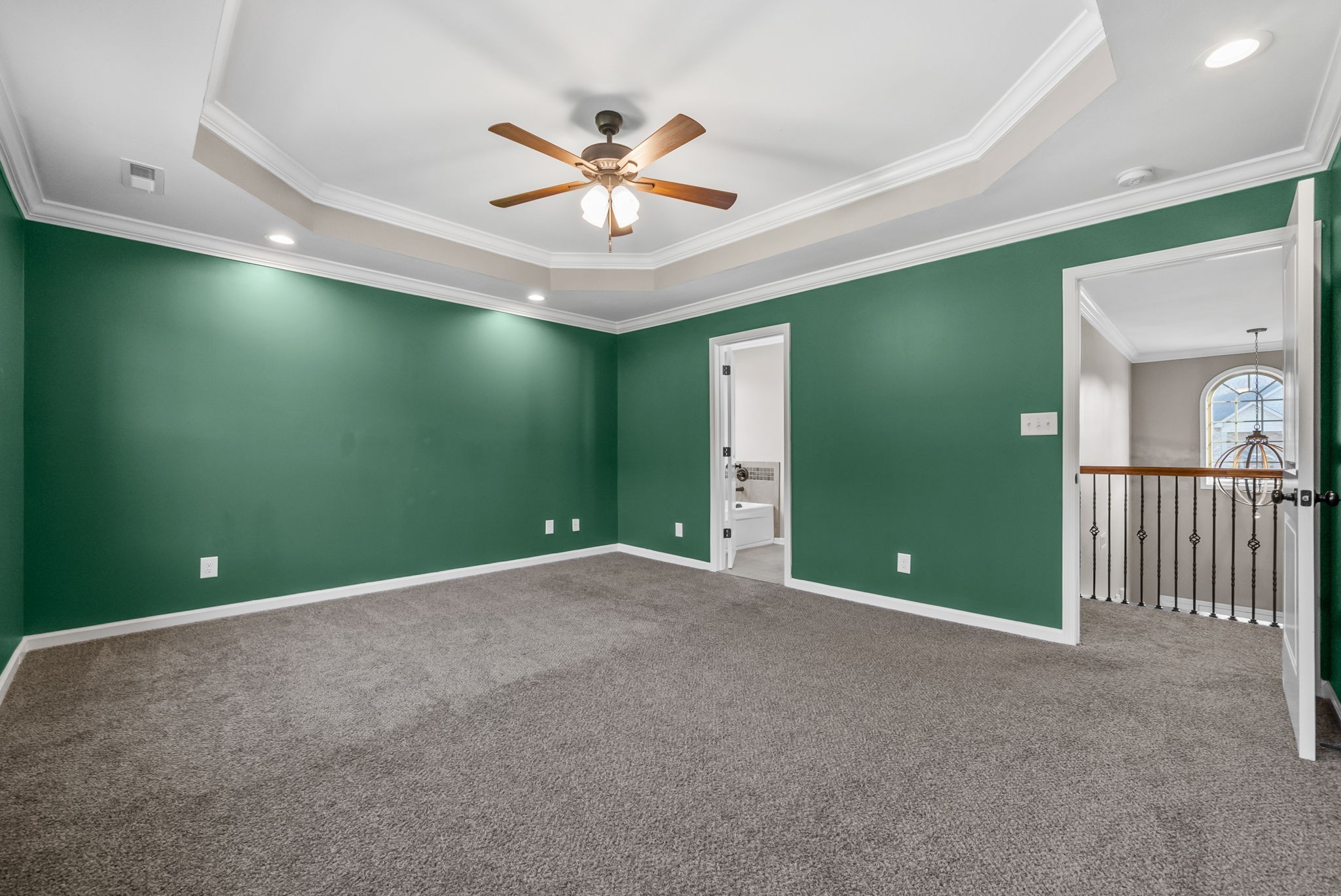 1051 Terraceside Circle