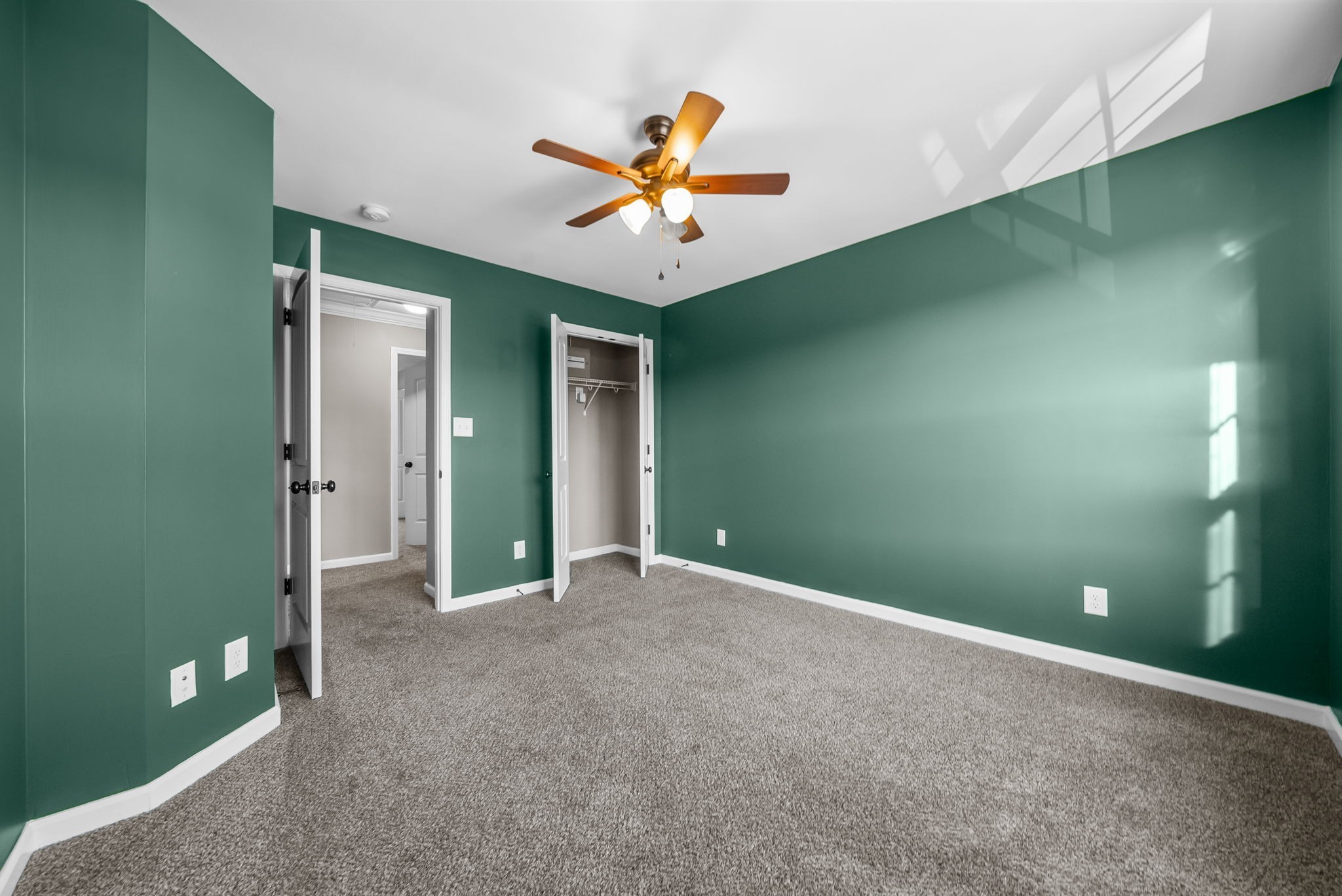 1051 Terraceside Circle